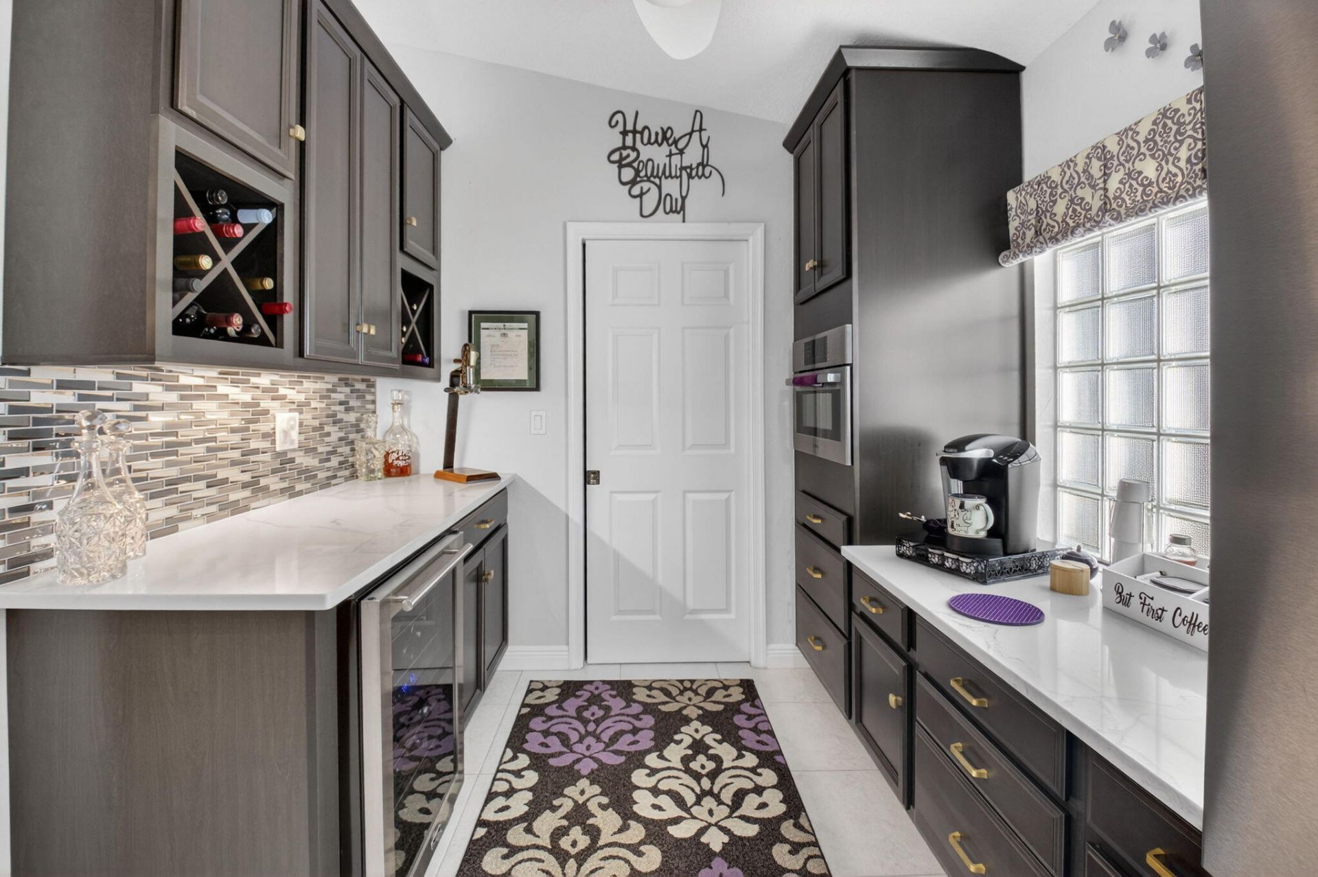 7051 Trentino Way, Boynton Beach, FL 33472 Photo