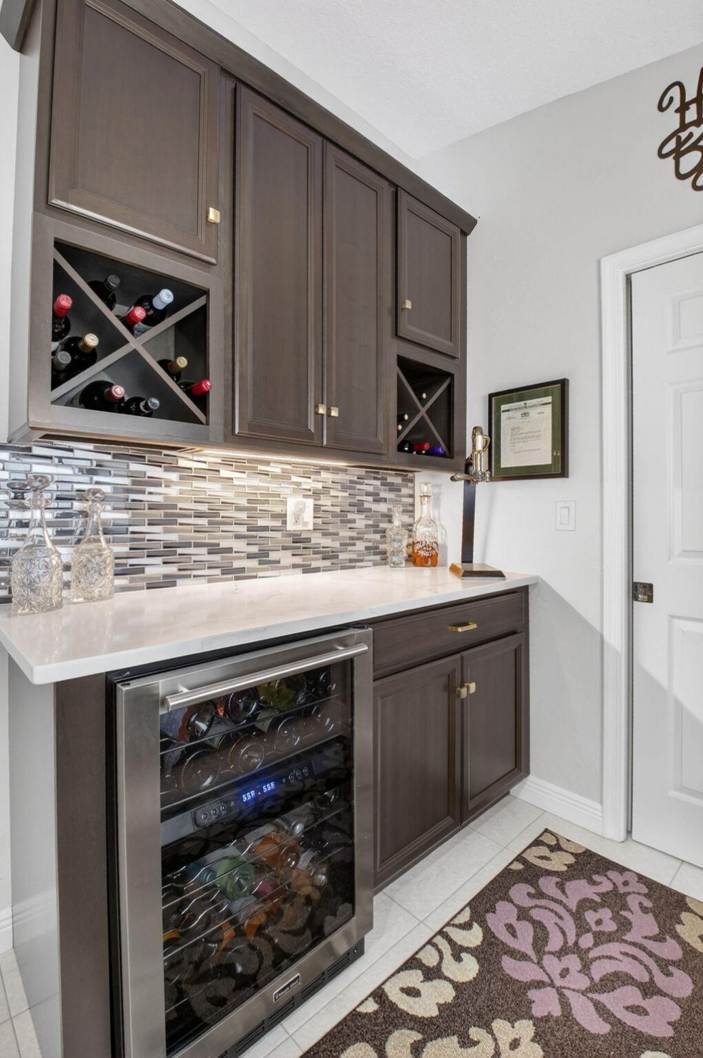 7051 Trentino Way, Boynton Beach, FL 33472 Photo