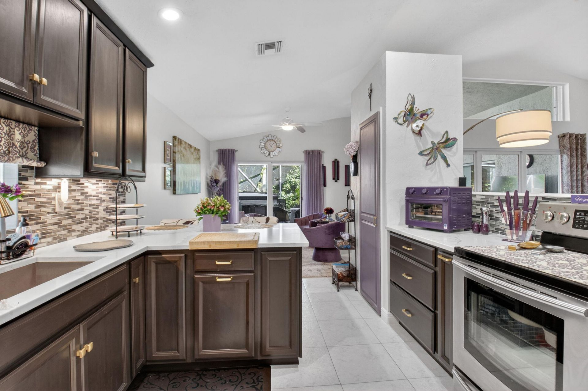 7051 Trentino Way, Boynton Beach, FL 33472 Photo