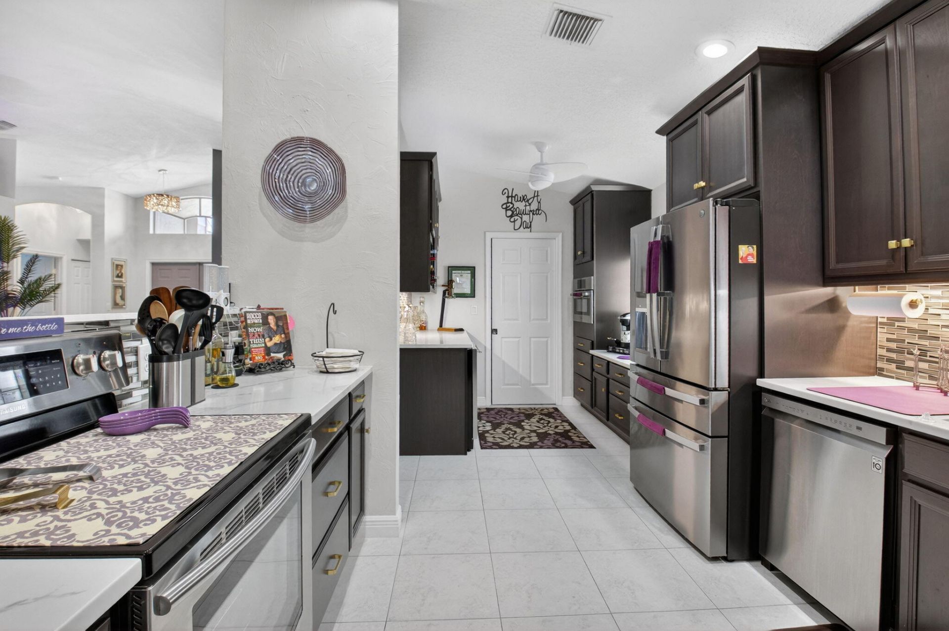 7051 Trentino Way, Boynton Beach, FL 33472 Photo