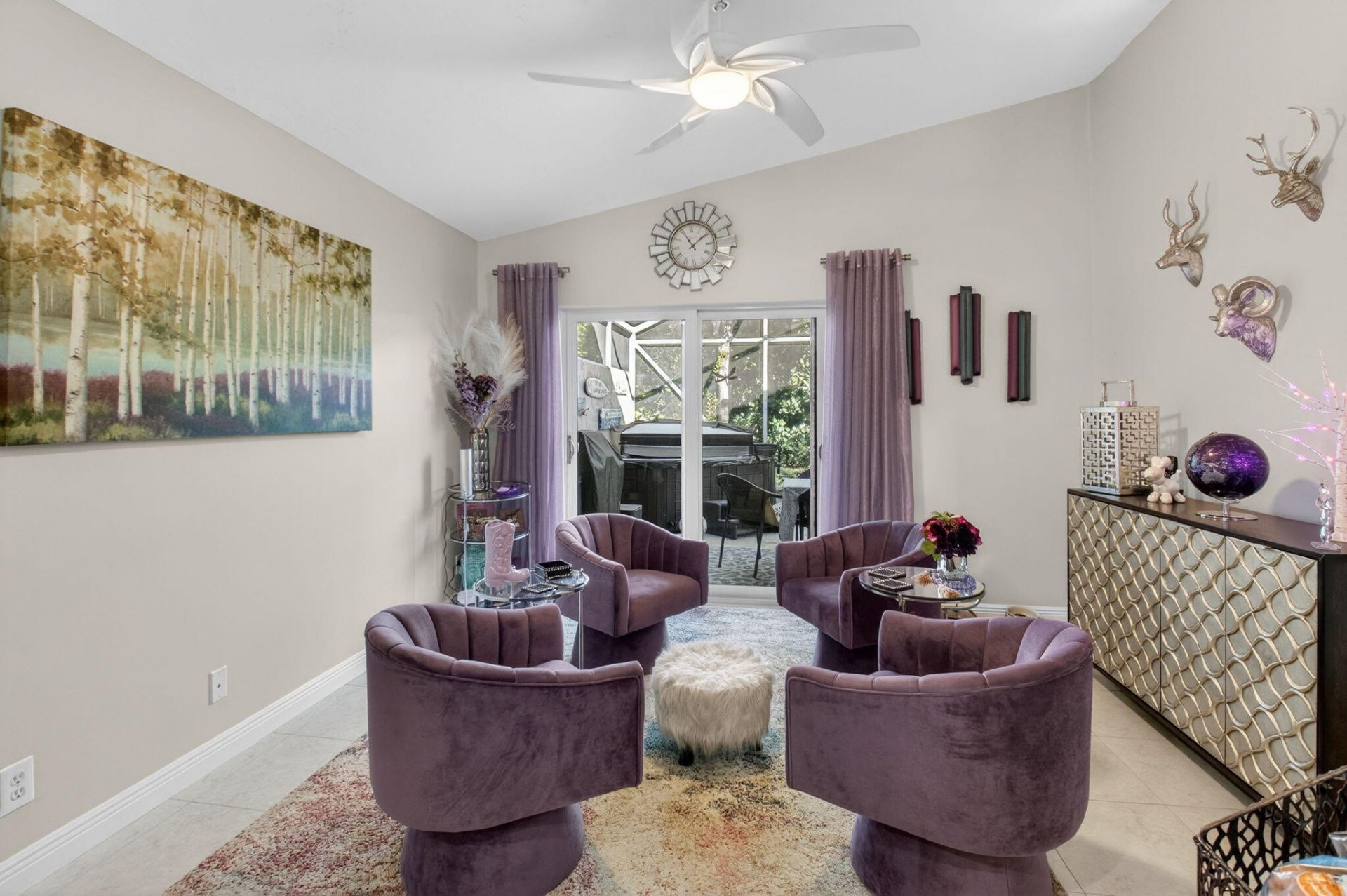 7051 Trentino Way, Boynton Beach, FL 33472 Photo