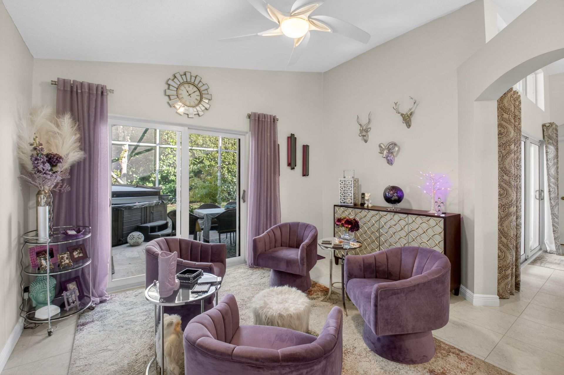 7051 Trentino Way, Boynton Beach, FL 33472 Photo