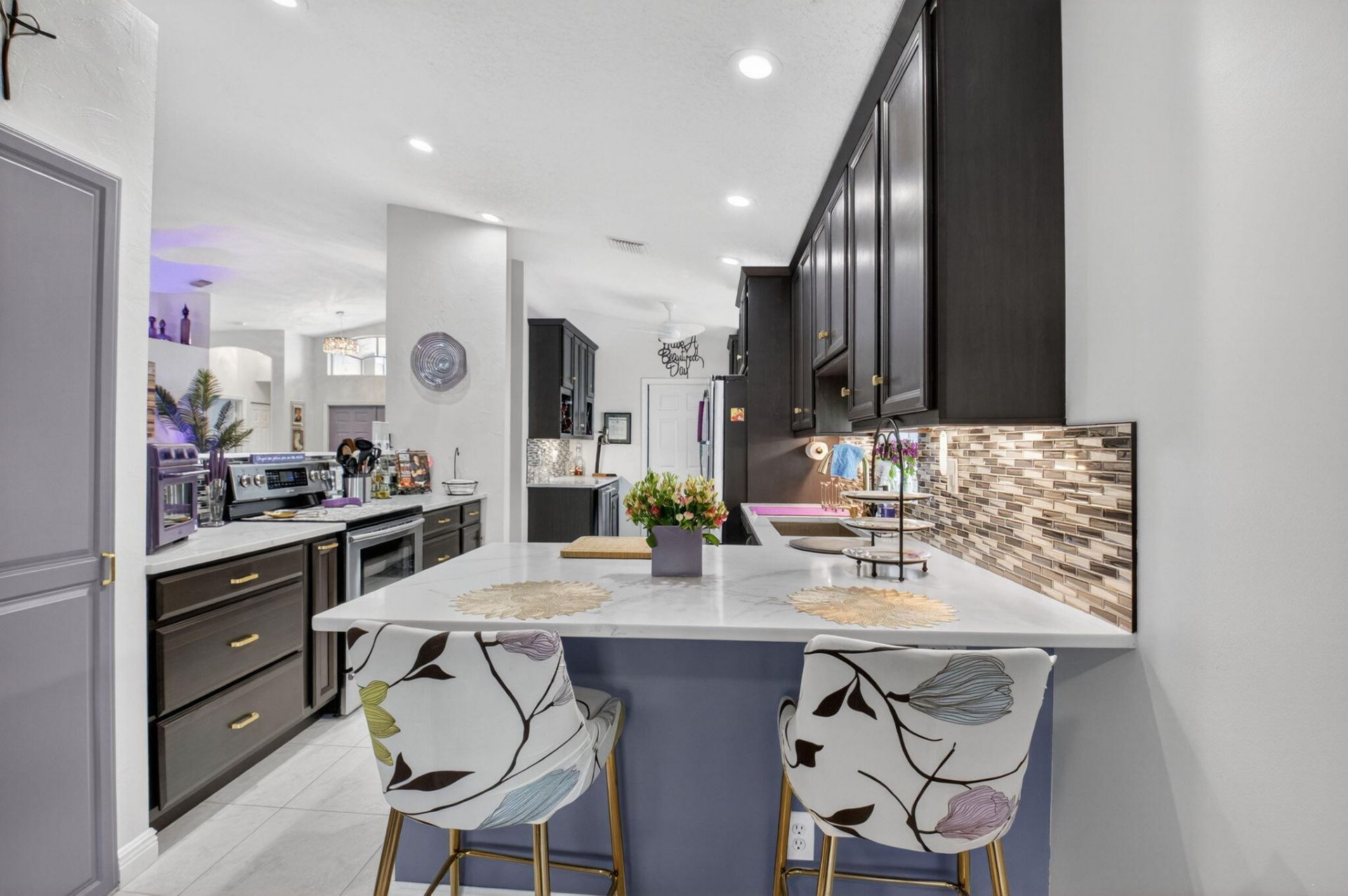 7051 Trentino Way, Boynton Beach, FL 33472 Photo