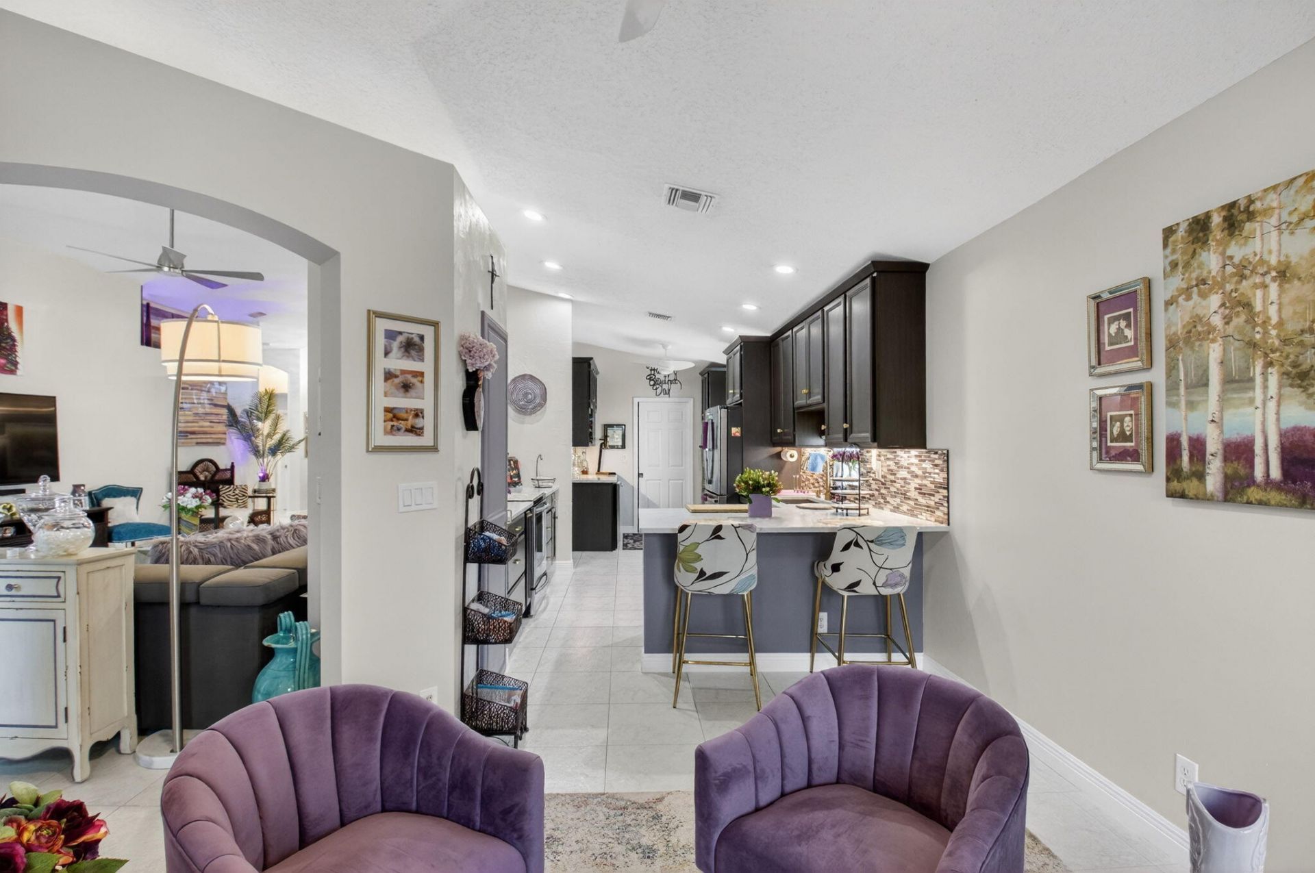 7051 Trentino Way, Boynton Beach, FL 33472 Photo