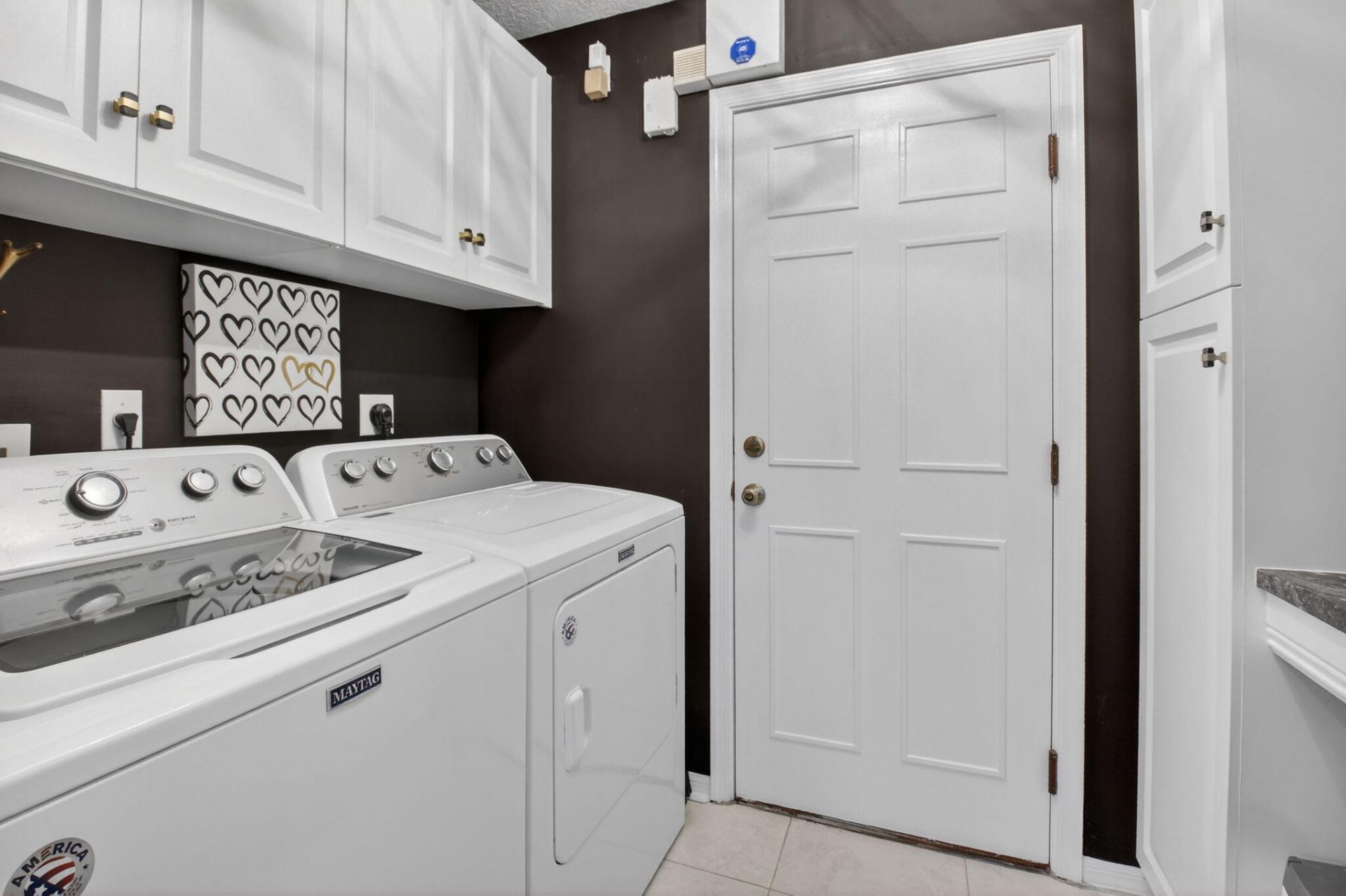 7051 Trentino Way, Boynton Beach, FL 33472 Photo