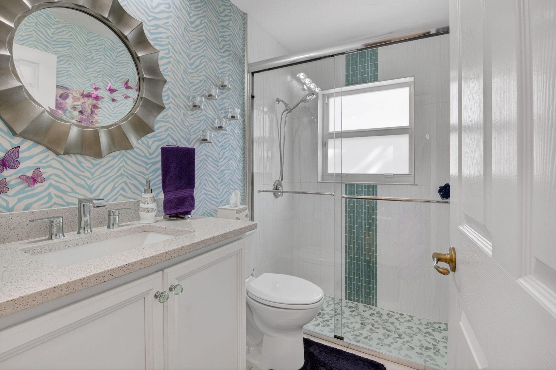 7051 Trentino Way, Boynton Beach, FL 33472 Photo