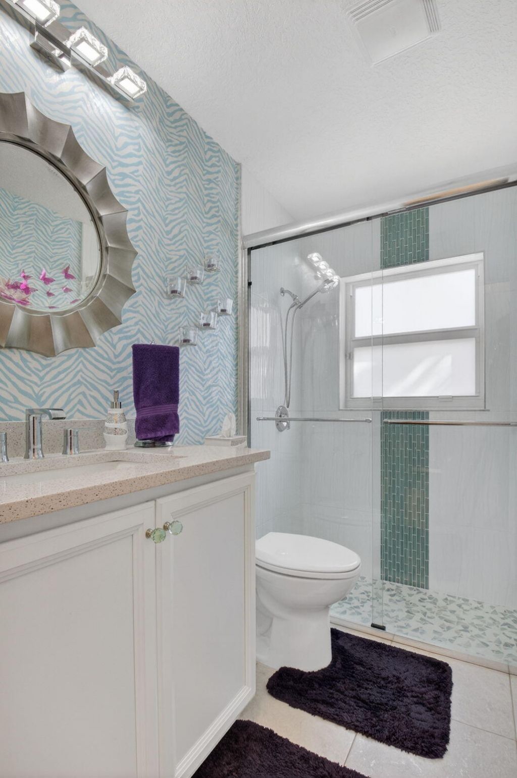 7051 Trentino Way, Boynton Beach, FL 33472 Photo