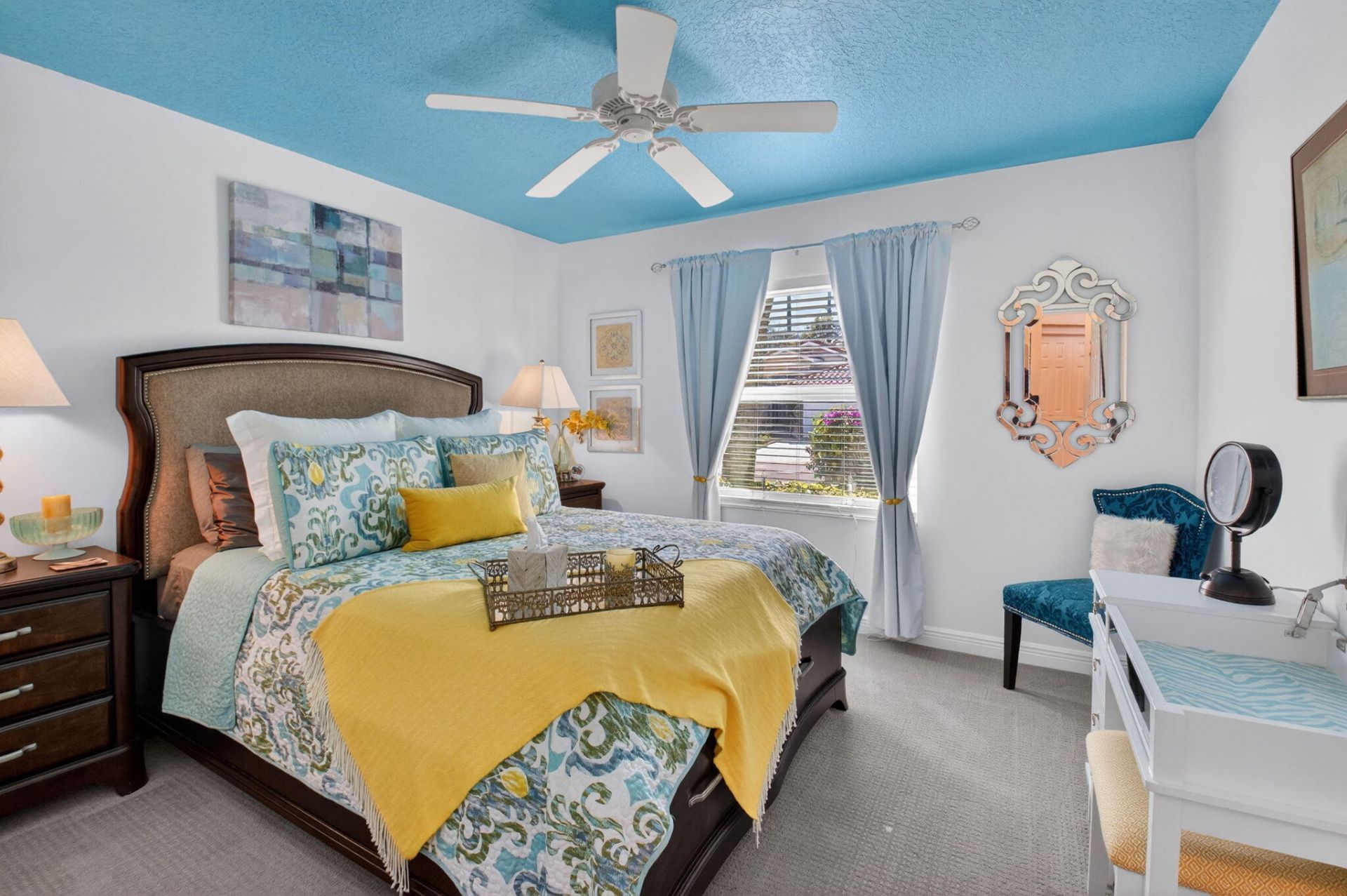 7051 Trentino Way, Boynton Beach, FL 33472 Photo