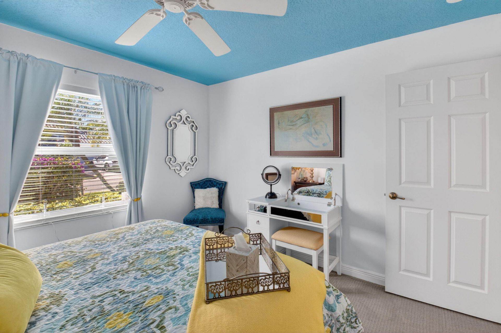 7051 Trentino Way, Boynton Beach, FL 33472 Photo