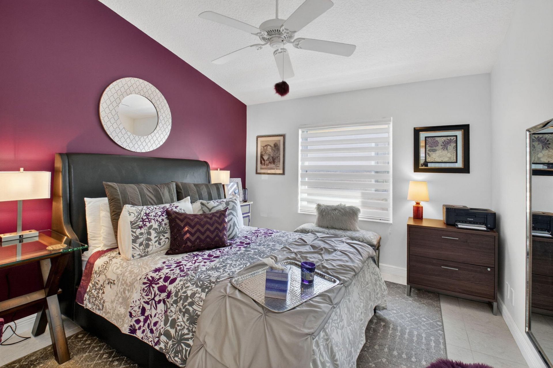 7051 Trentino Way, Boynton Beach, FL 33472 Photo