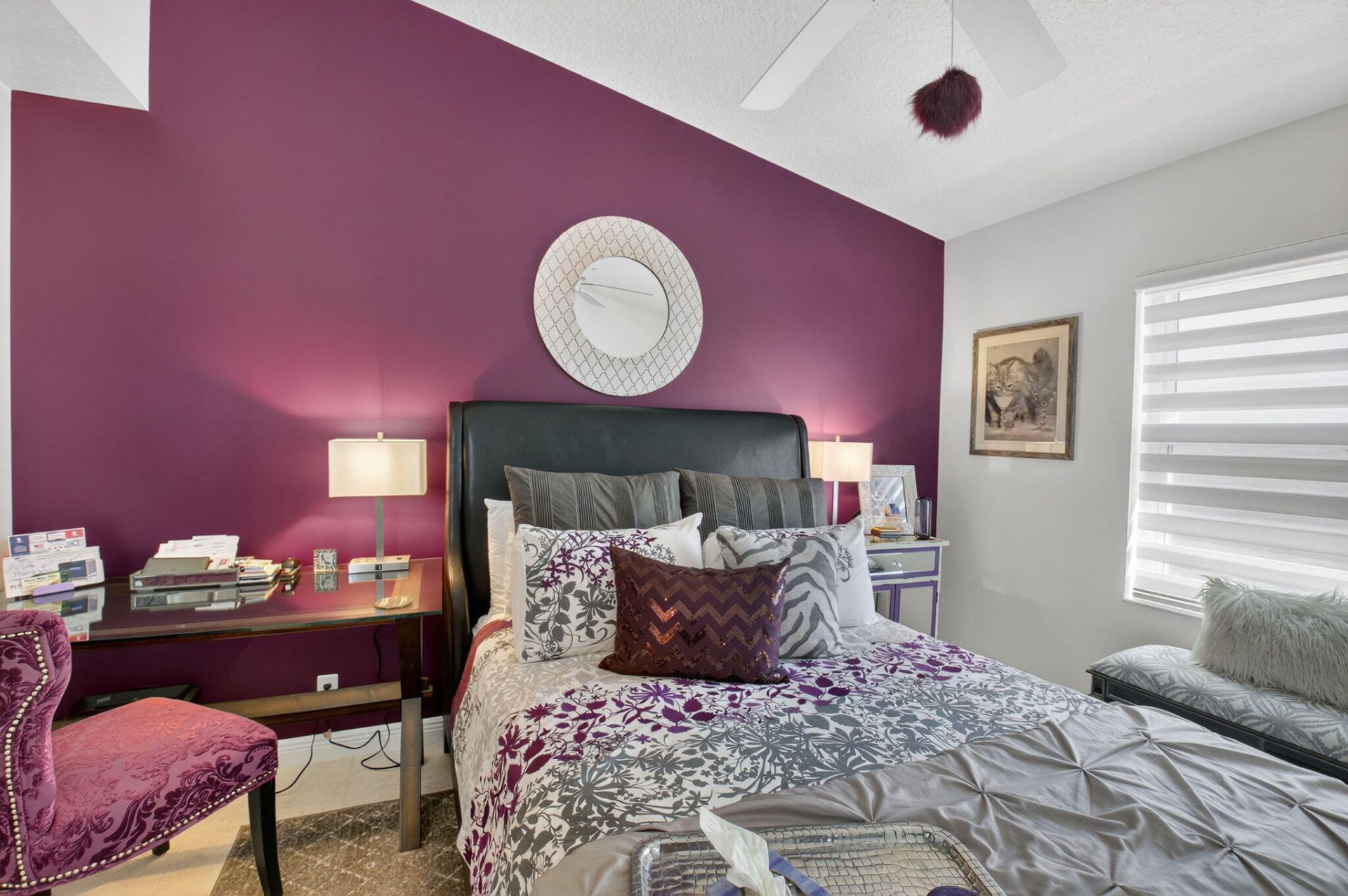 7051 Trentino Way, Boynton Beach, FL 33472 Photo