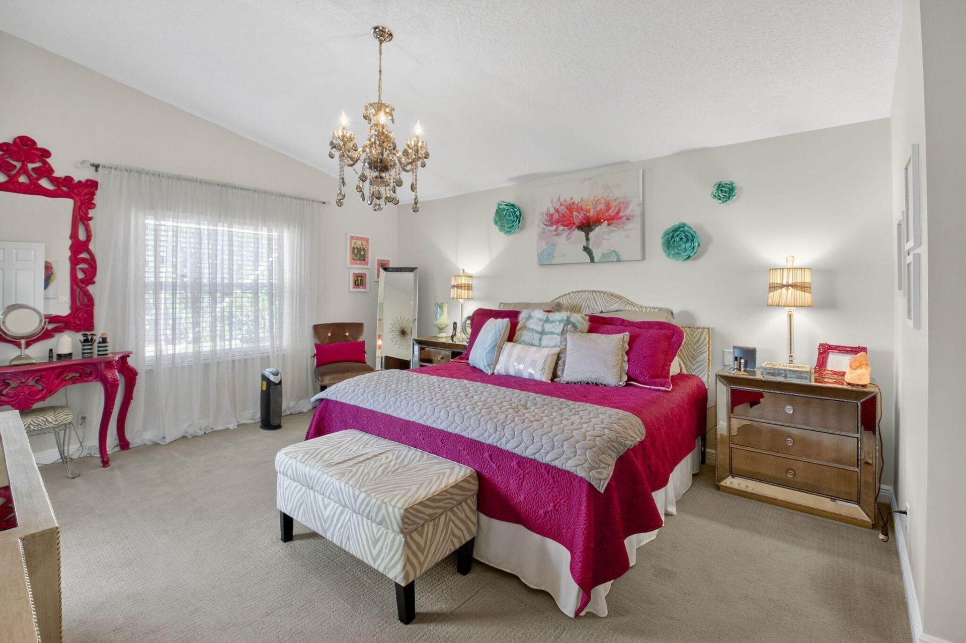 7051 Trentino Way, Boynton Beach, FL 33472 Photo