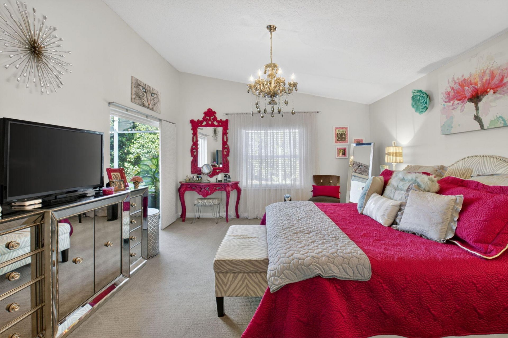 7051 Trentino Way, Boynton Beach, FL 33472 Photo