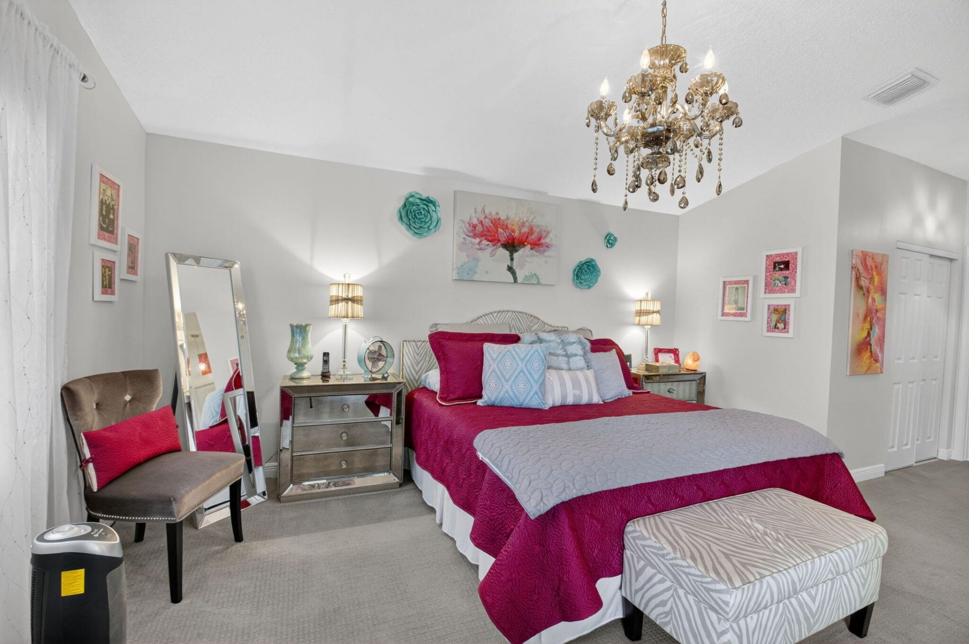 7051 Trentino Way, Boynton Beach, FL 33472 Photo