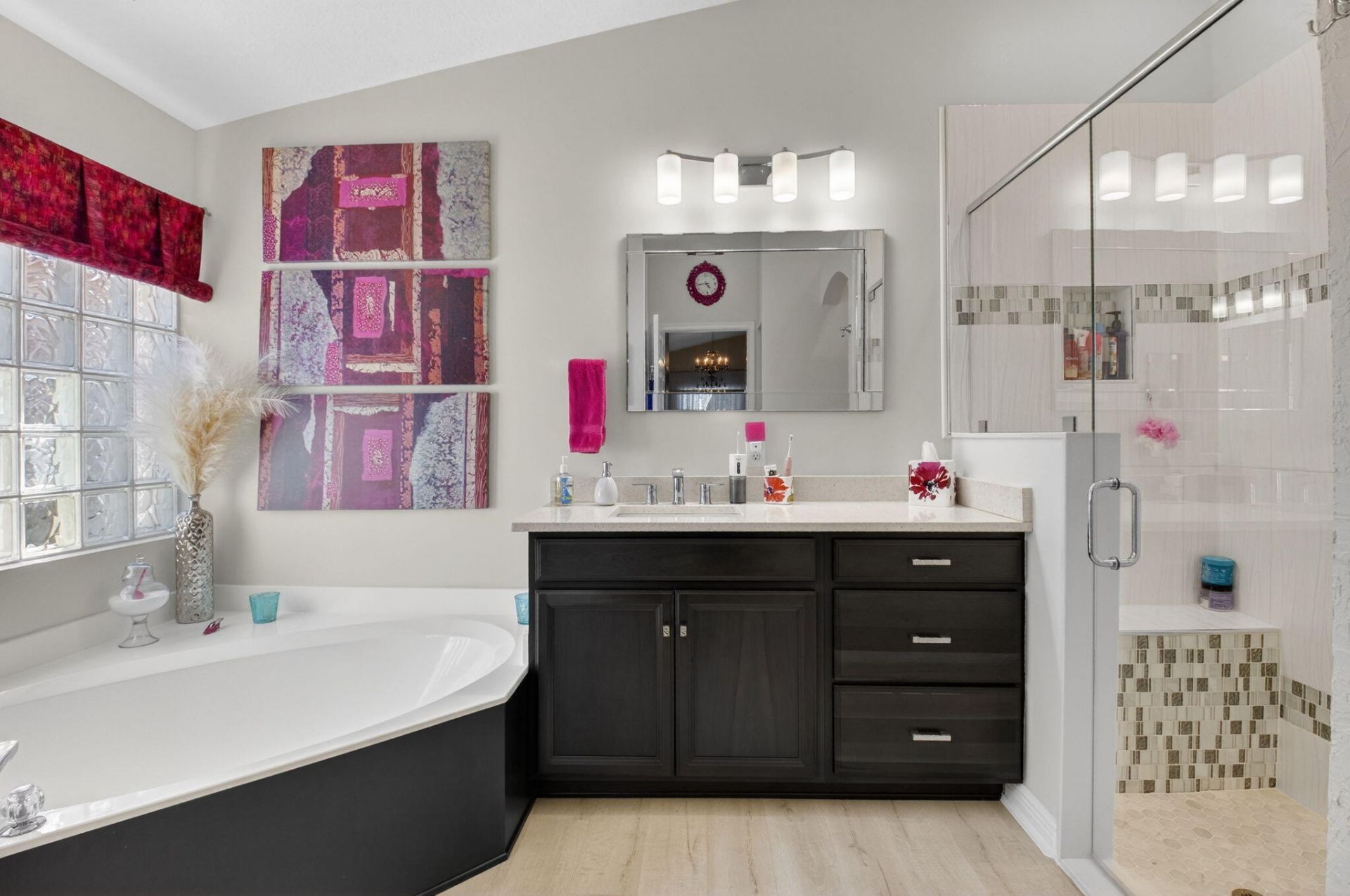 7051 Trentino Way, Boynton Beach, FL 33472 Photo