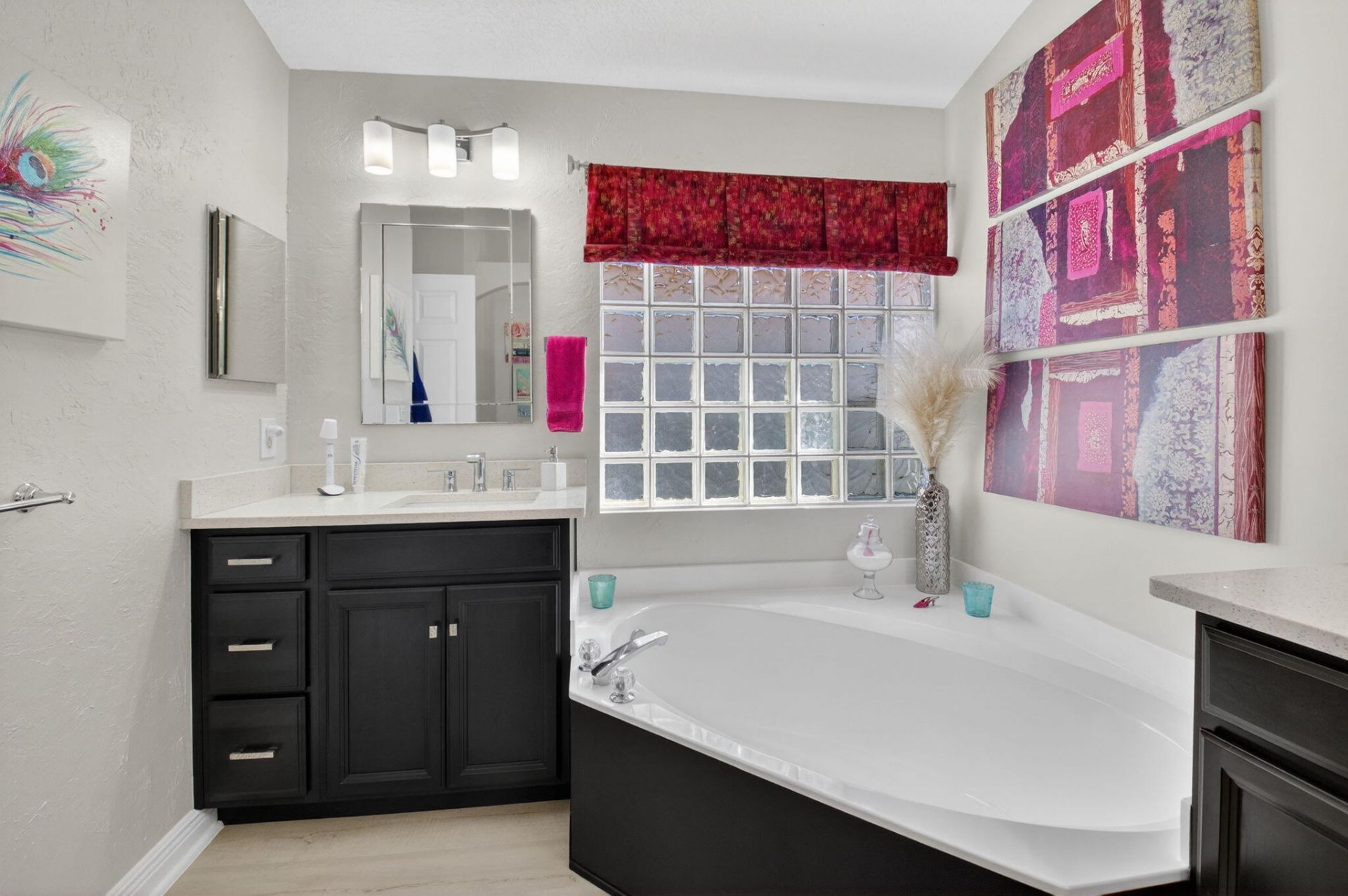 7051 Trentino Way, Boynton Beach, FL 33472 Photo