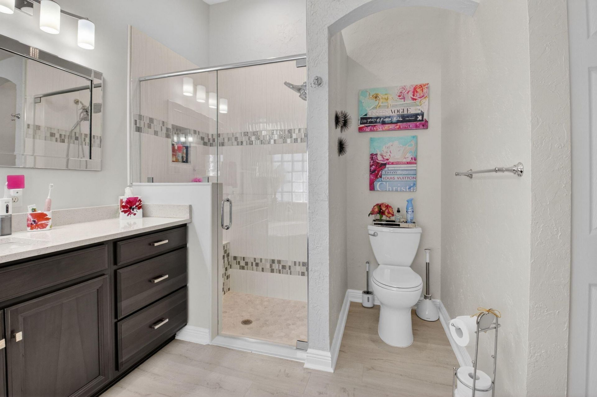 7051 Trentino Way, Boynton Beach, FL 33472 Photo