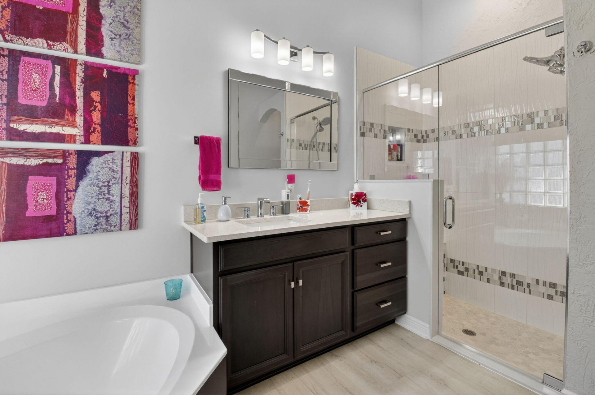 7051 Trentino Way, Boynton Beach, FL 33472 Photo