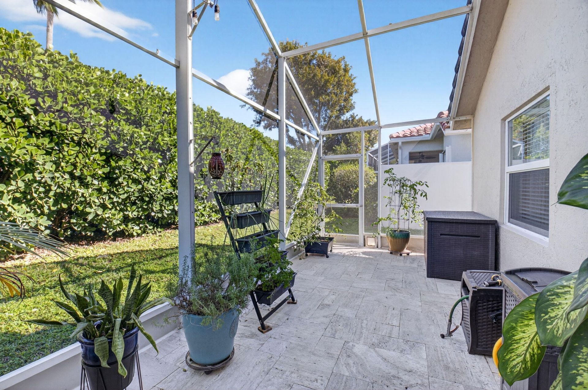 7051 Trentino Way, Boynton Beach, FL 33472 Photo