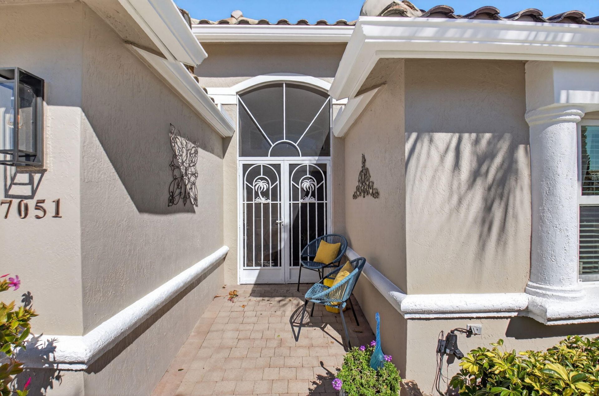 7051 Trentino Way, Boynton Beach, FL 33472 Photo