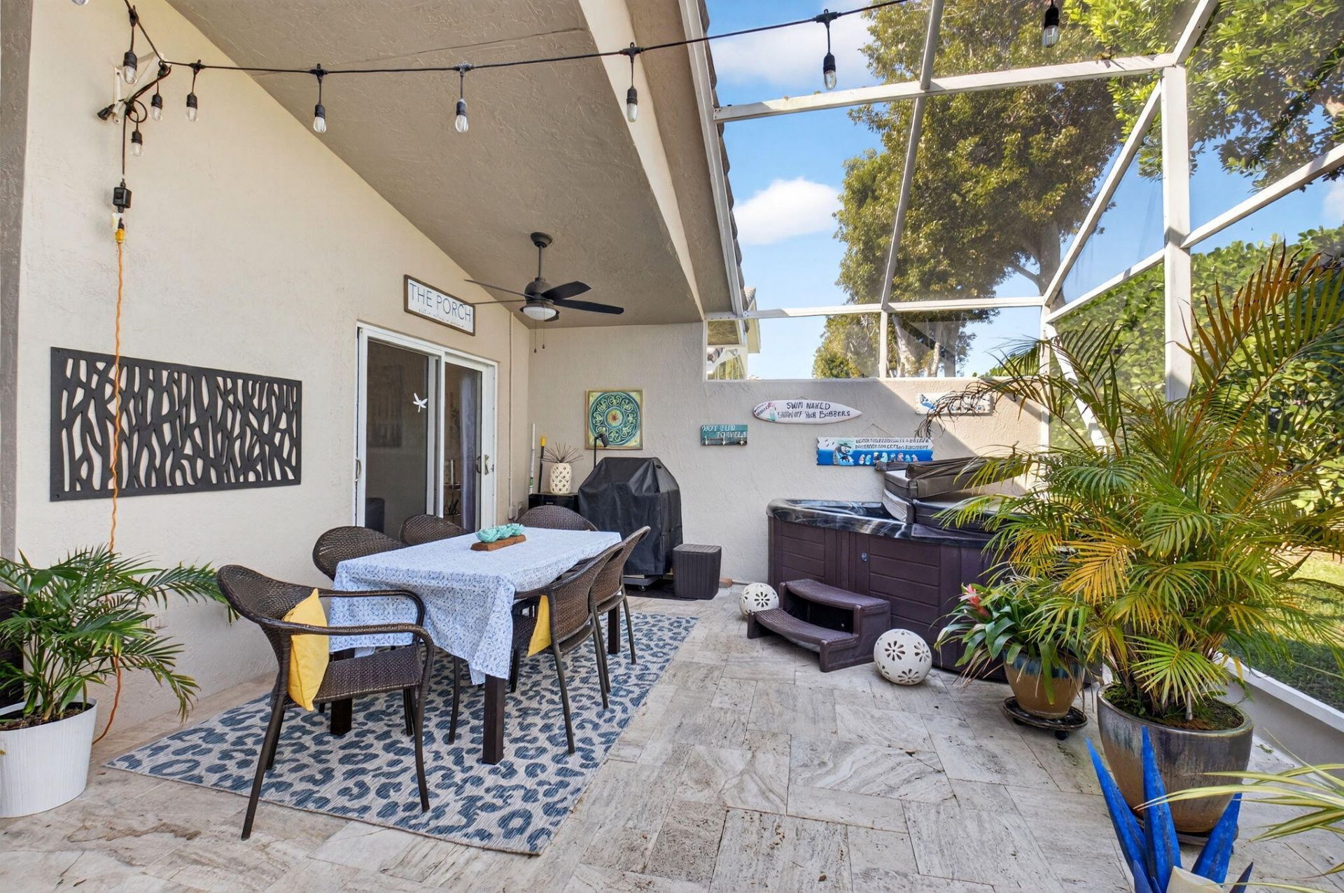 7051 Trentino Way, Boynton Beach, FL 33472 Photo