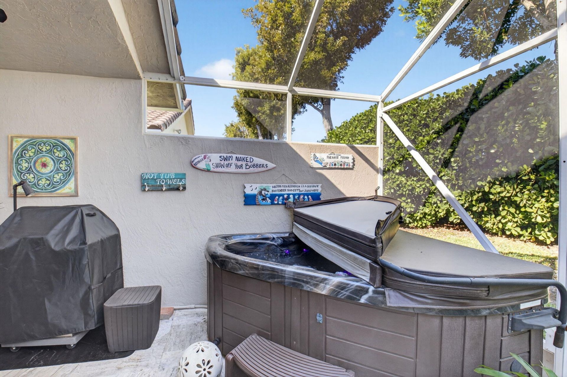 7051 Trentino Way, Boynton Beach, FL 33472 Photo