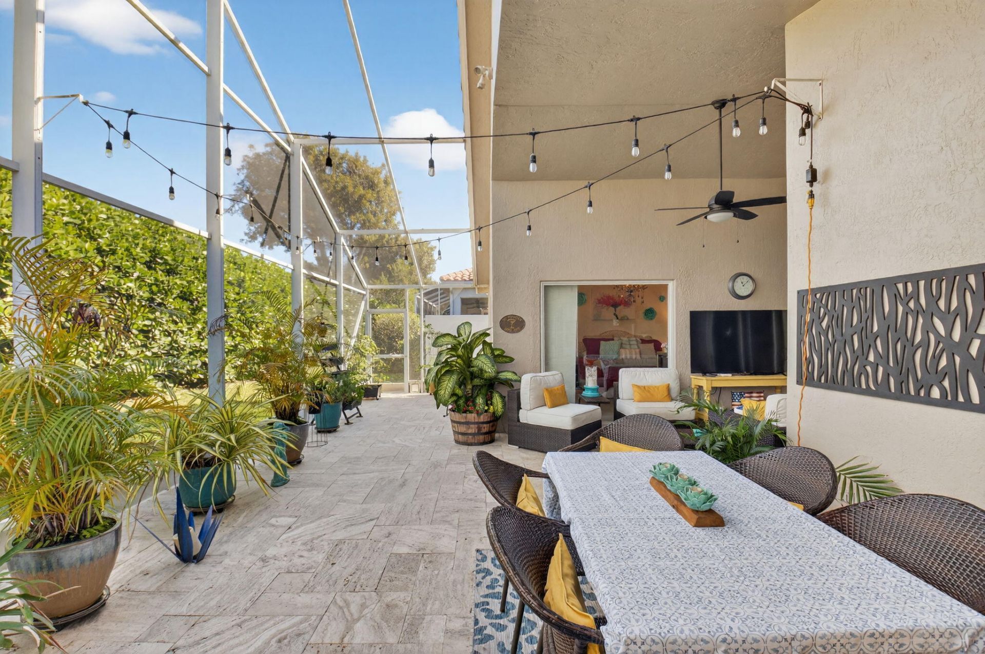 7051 Trentino Way, Boynton Beach, FL 33472 Photo