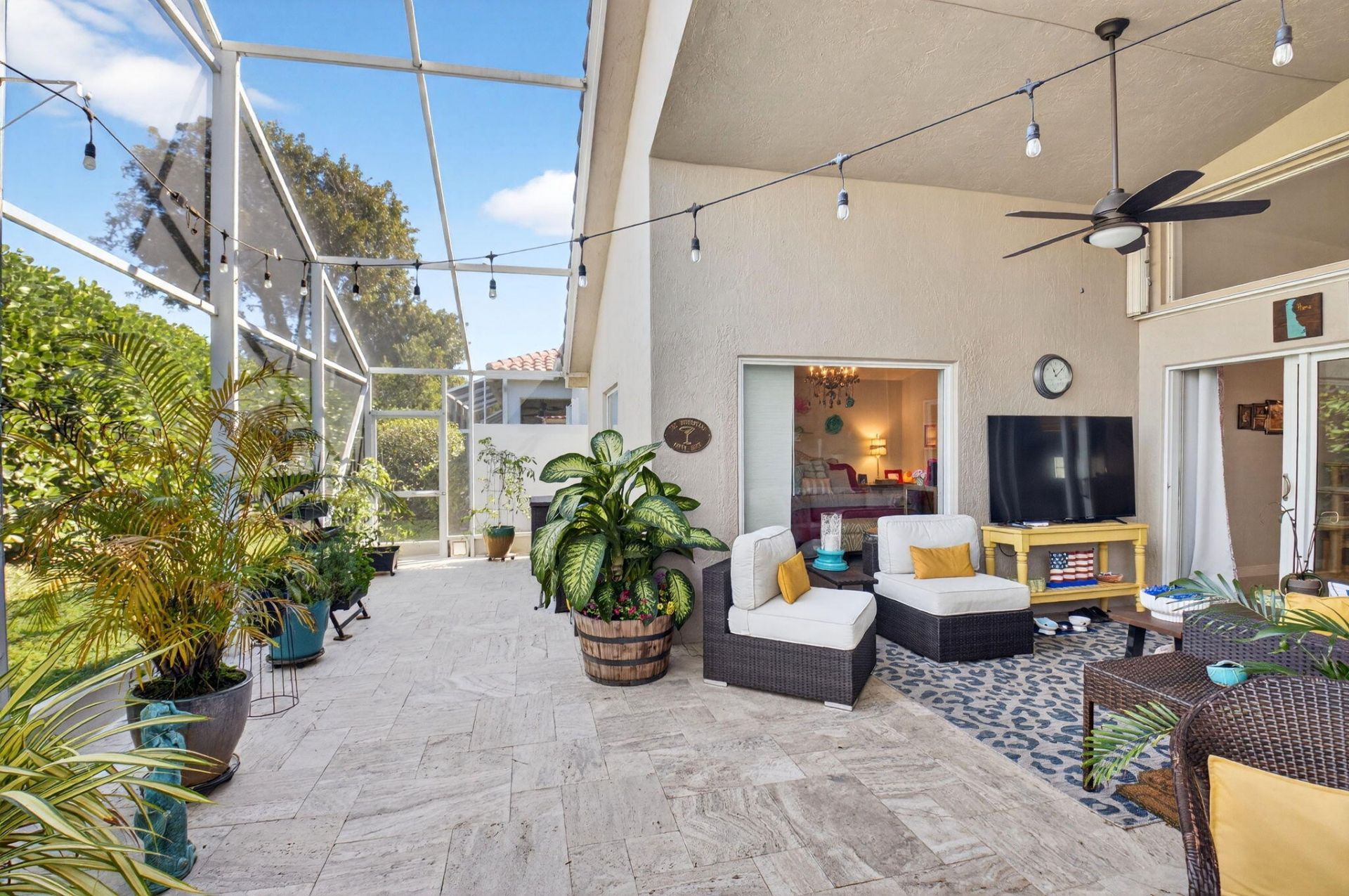 7051 Trentino Way, Boynton Beach, FL 33472 Photo