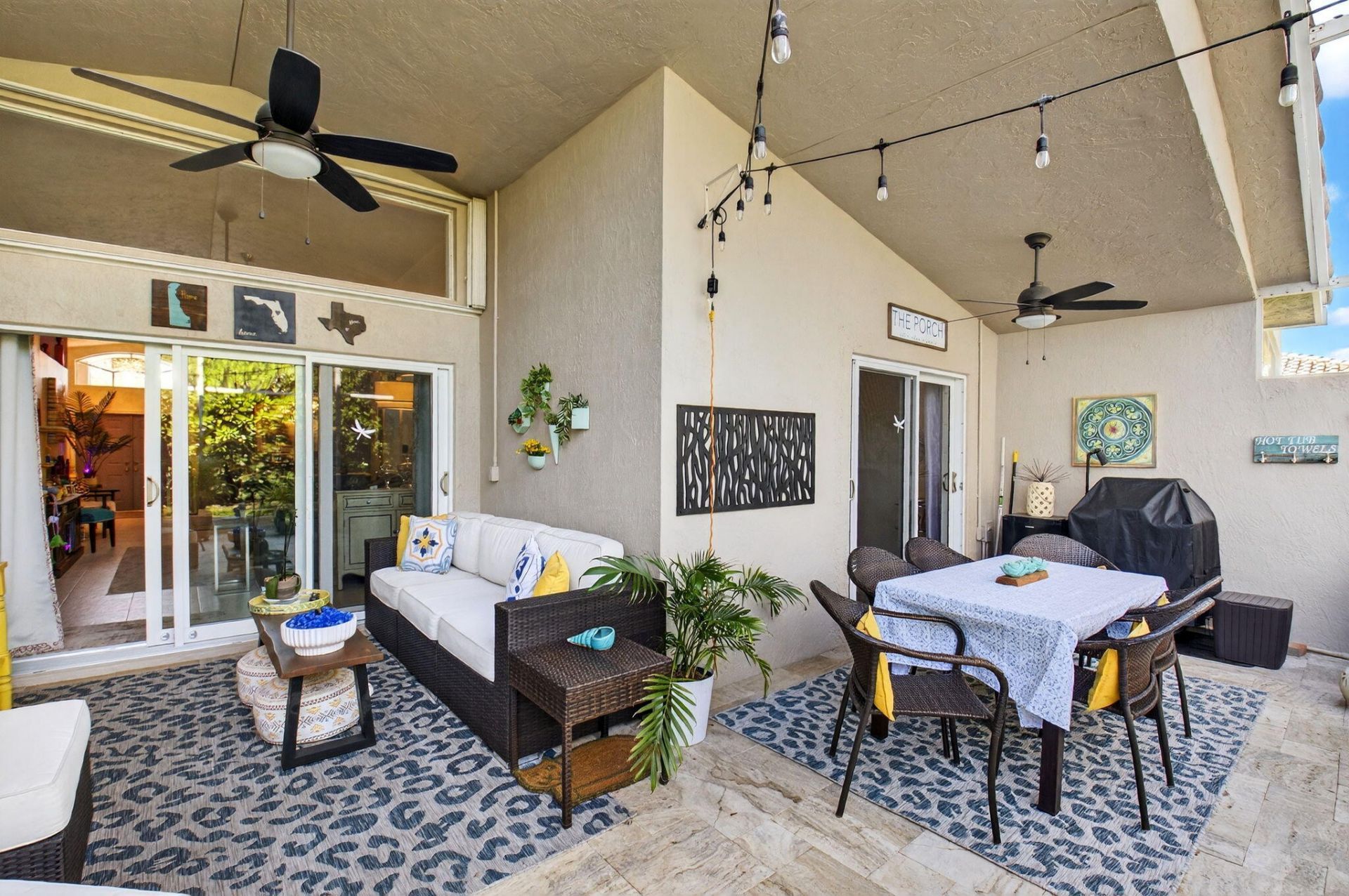 7051 Trentino Way, Boynton Beach, FL 33472 Photo