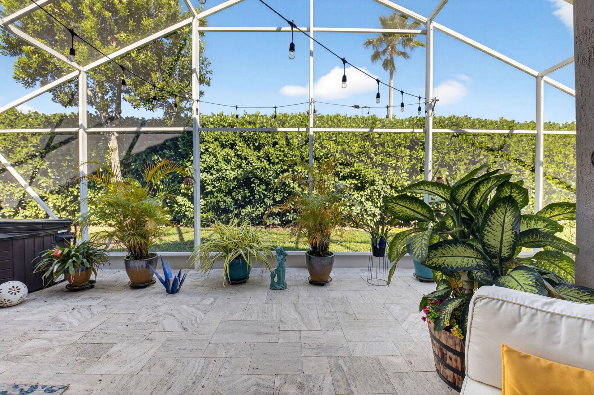 7051 Trentino Way, Boynton Beach, FL 33472 Photo