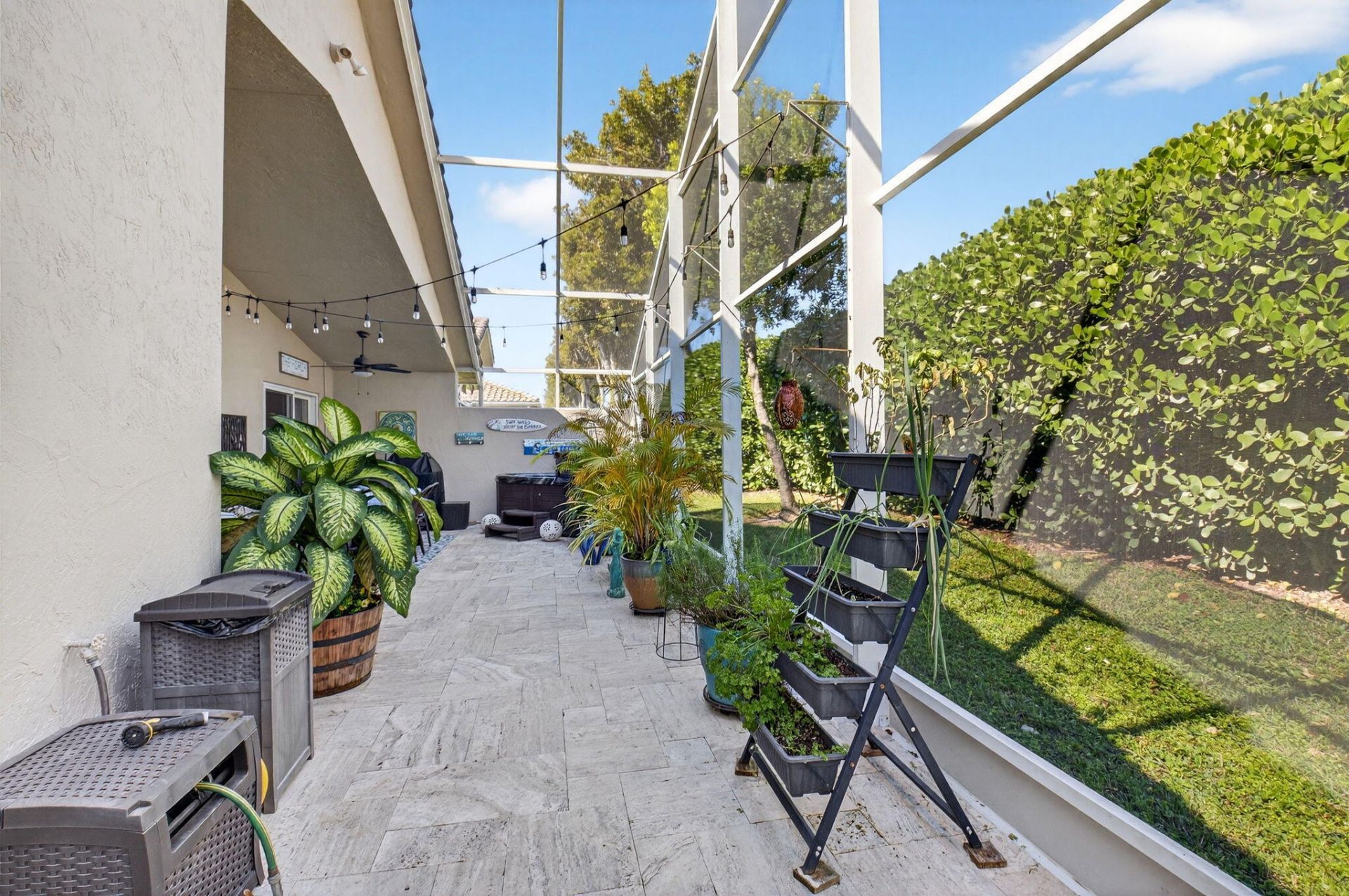 7051 Trentino Way, Boynton Beach, FL 33472 Photo