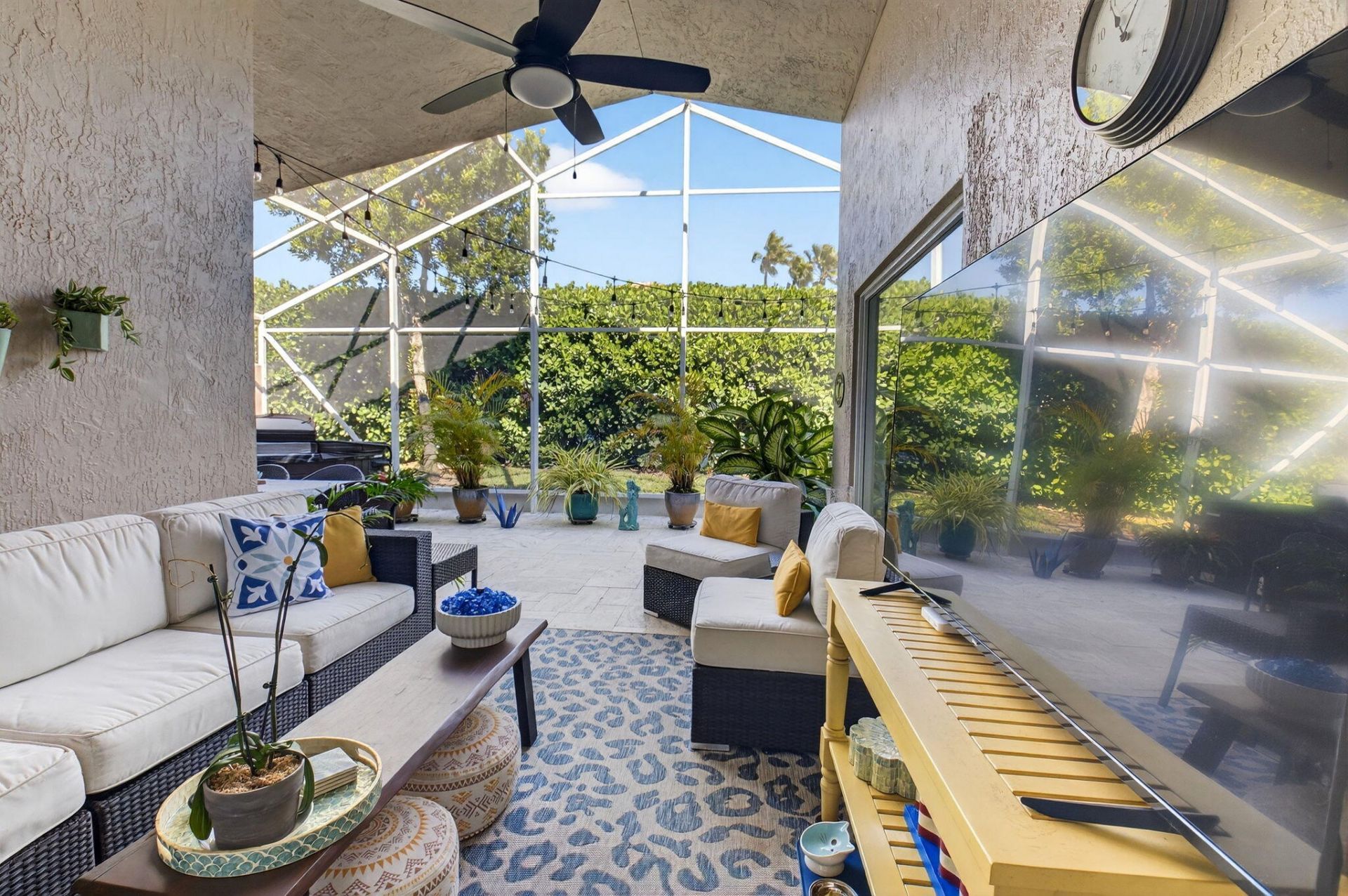 7051 Trentino Way, Boynton Beach, FL 33472 Photo