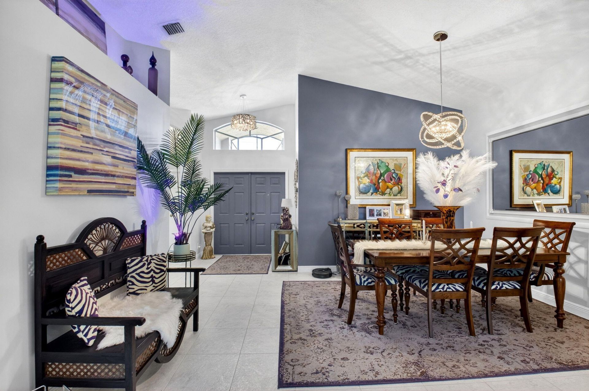 7051 Trentino Way, Boynton Beach, FL 33472 Photo