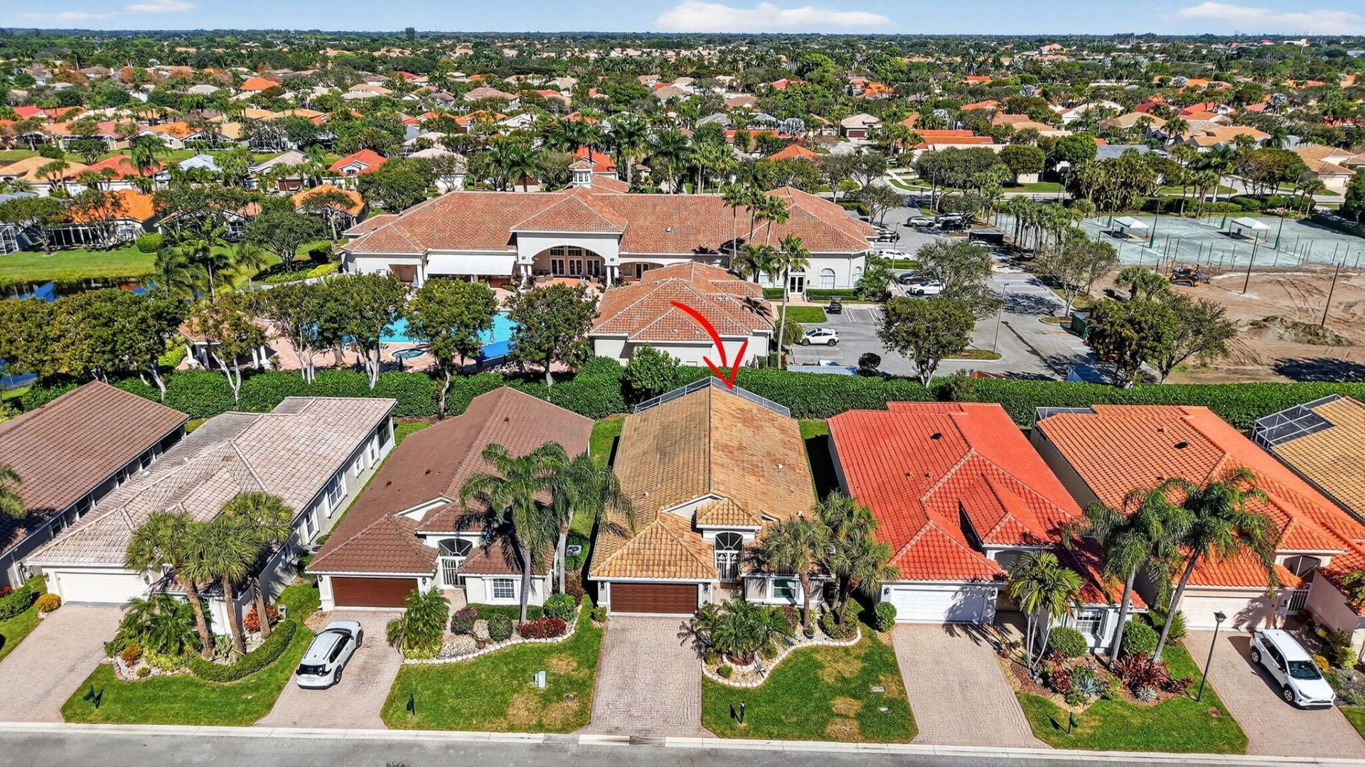 7051 Trentino Way, Boynton Beach, FL 33472 Photo