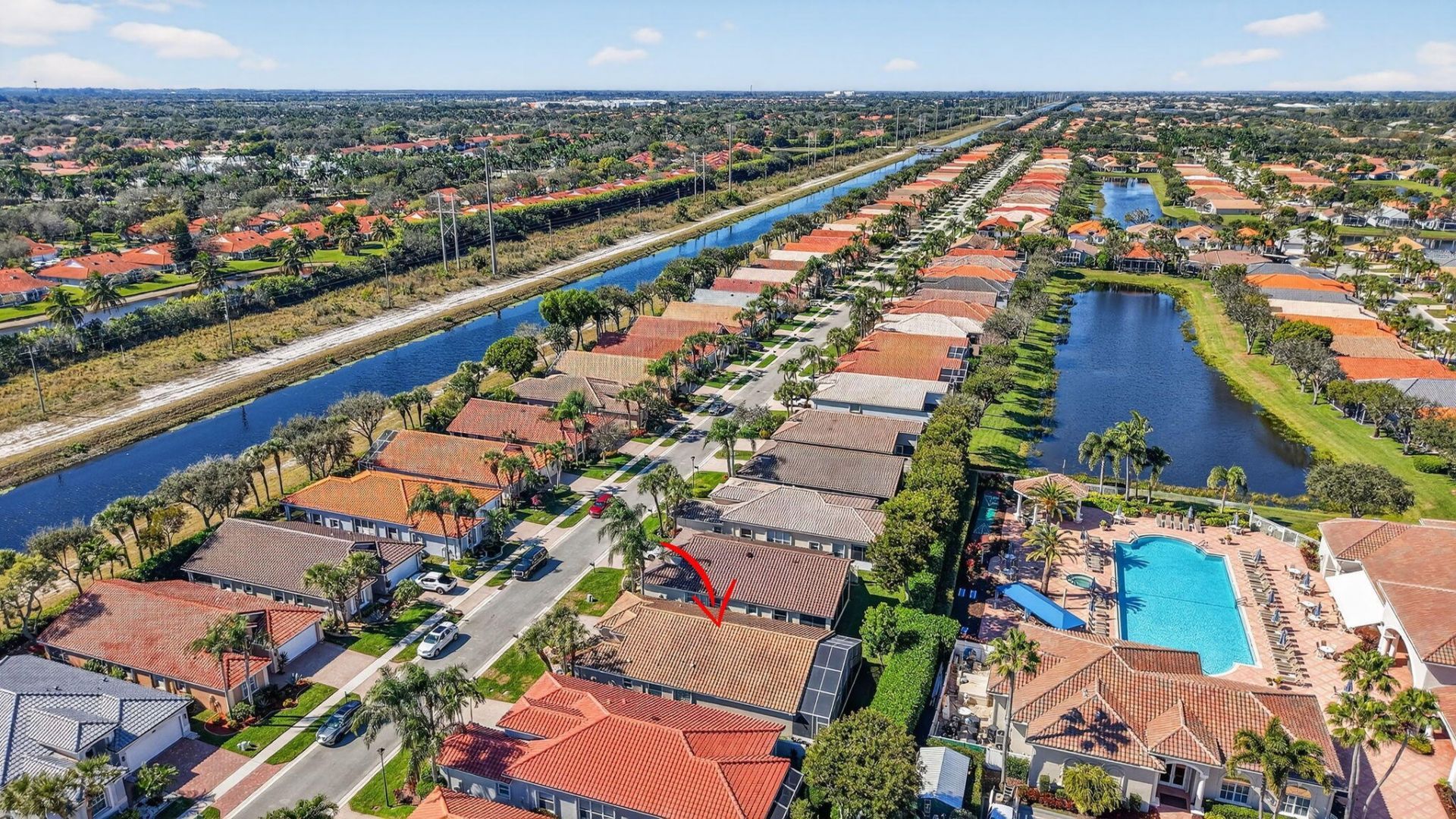 7051 Trentino Way, Boynton Beach, FL 33472 Photo