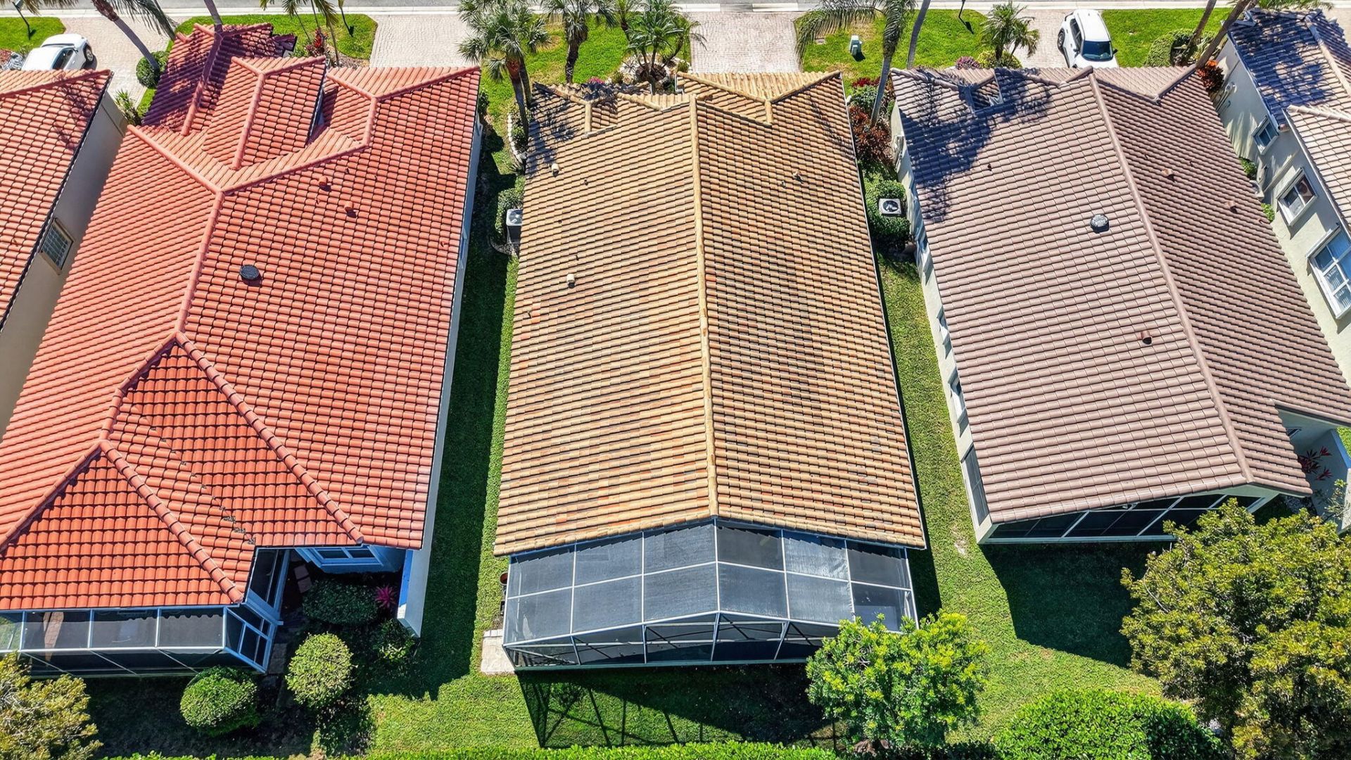 7051 Trentino Way, Boynton Beach, FL 33472 Photo