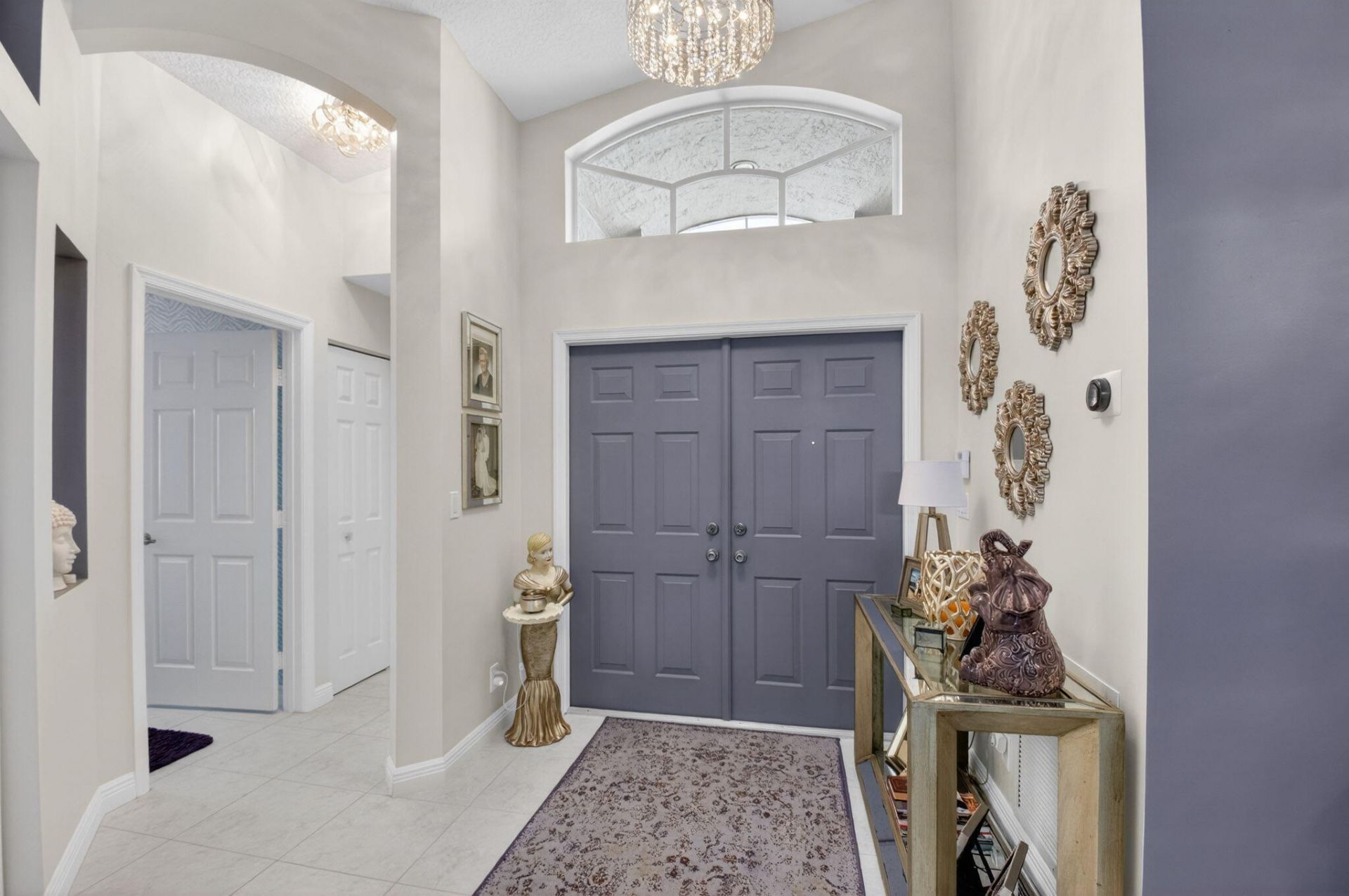 7051 Trentino Way, Boynton Beach, FL 33472 Photo