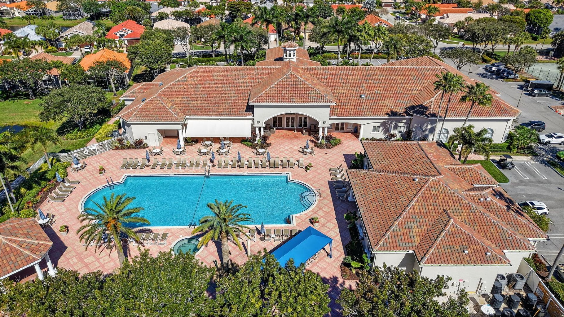 7051 Trentino Way, Boynton Beach, FL 33472 Photo