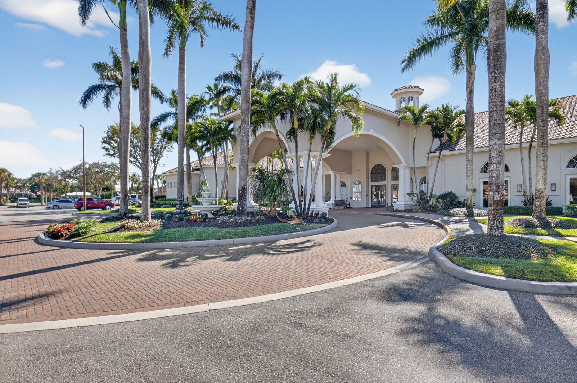 7051 Trentino Way, Boynton Beach, FL 33472 Photo