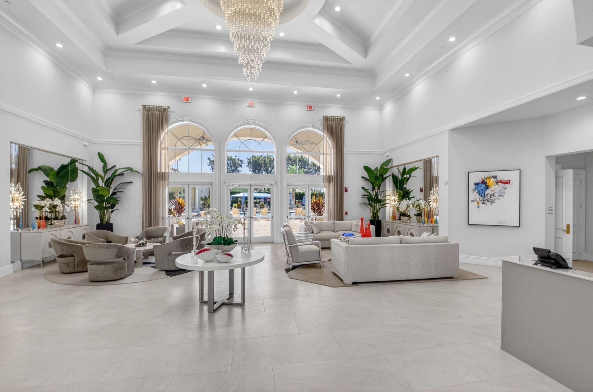 7051 Trentino Way, Boynton Beach, FL 33472 Photo