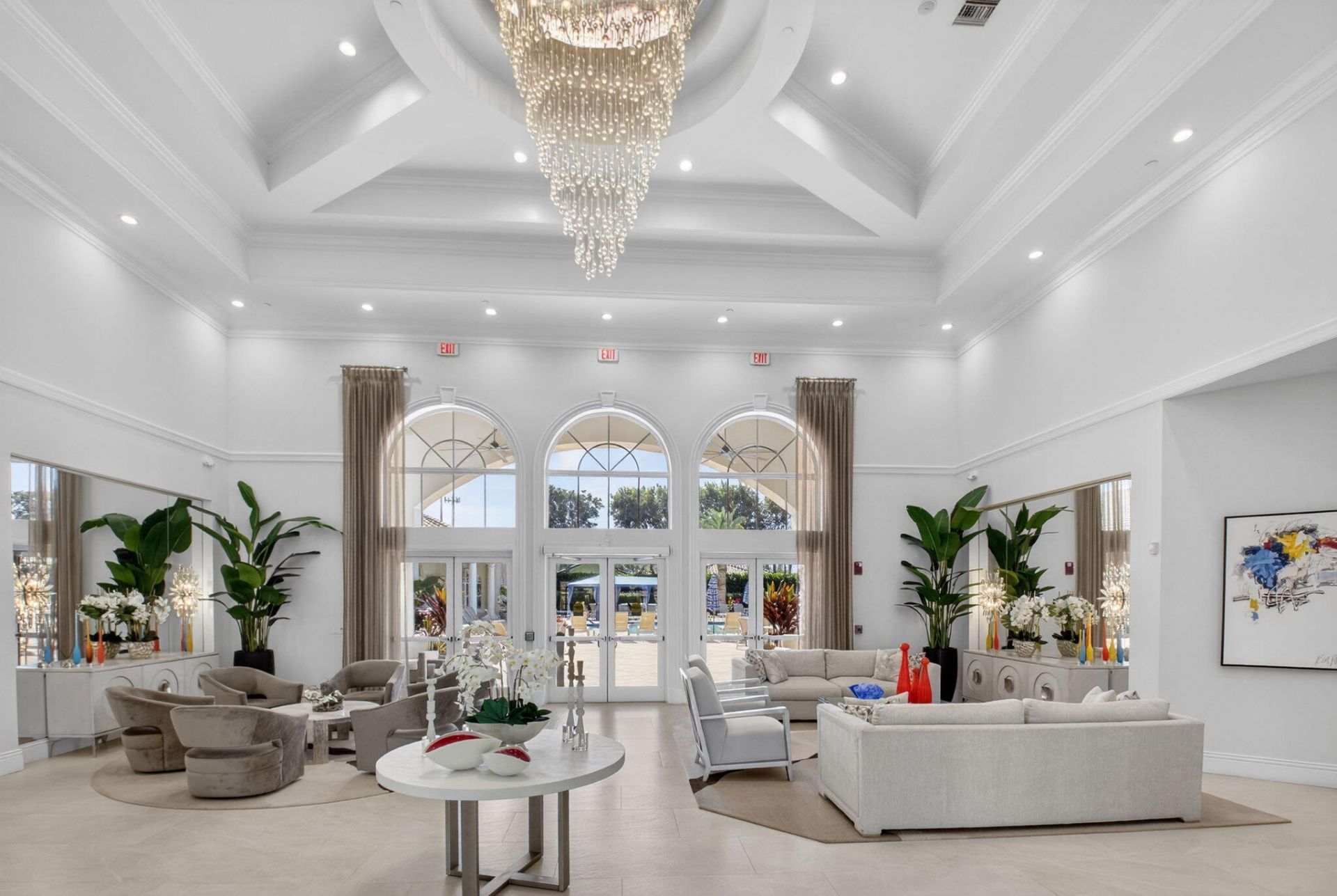 7051 Trentino Way, Boynton Beach, FL 33472 Photo