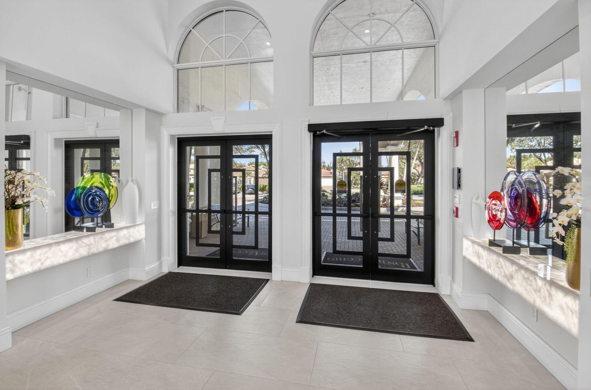 7051 Trentino Way, Boynton Beach, FL 33472 Photo