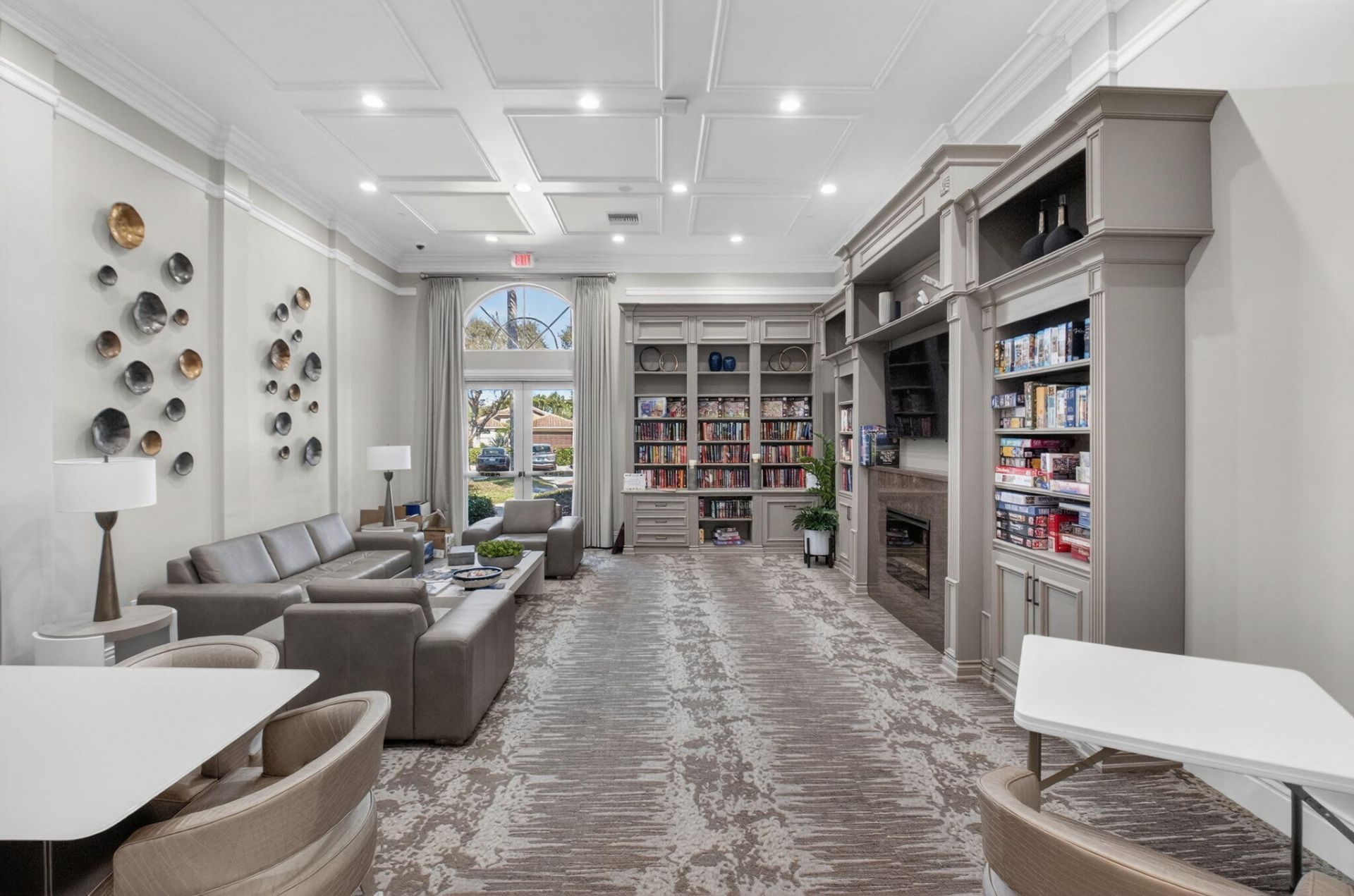 7051 Trentino Way, Boynton Beach, FL 33472 Photo