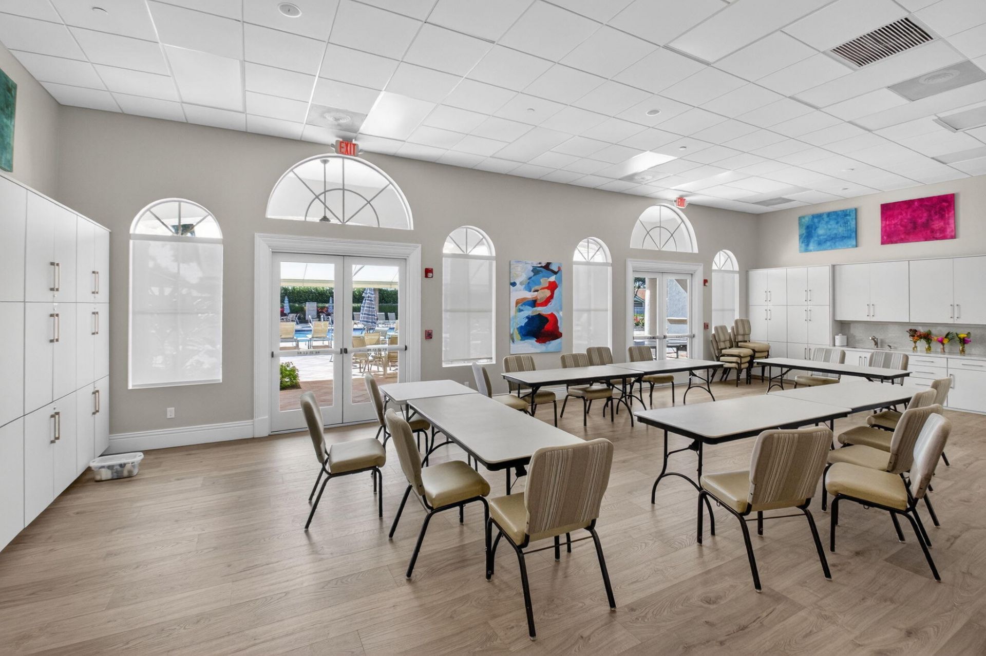 7051 Trentino Way, Boynton Beach, FL 33472 Photo