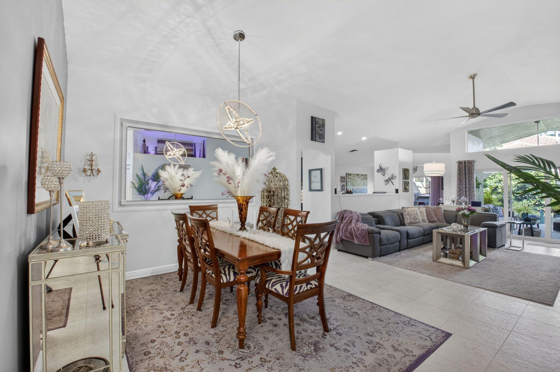 7051 Trentino Way, Boynton Beach, FL 33472 Photo