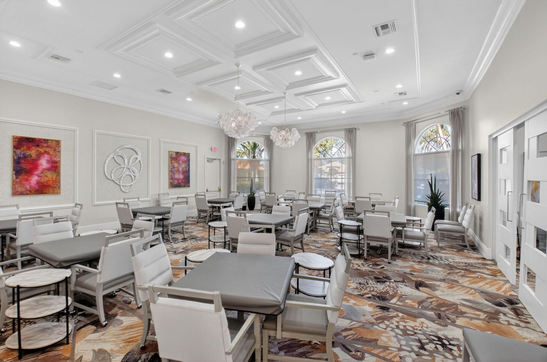 7051 Trentino Way, Boynton Beach, FL 33472 Photo