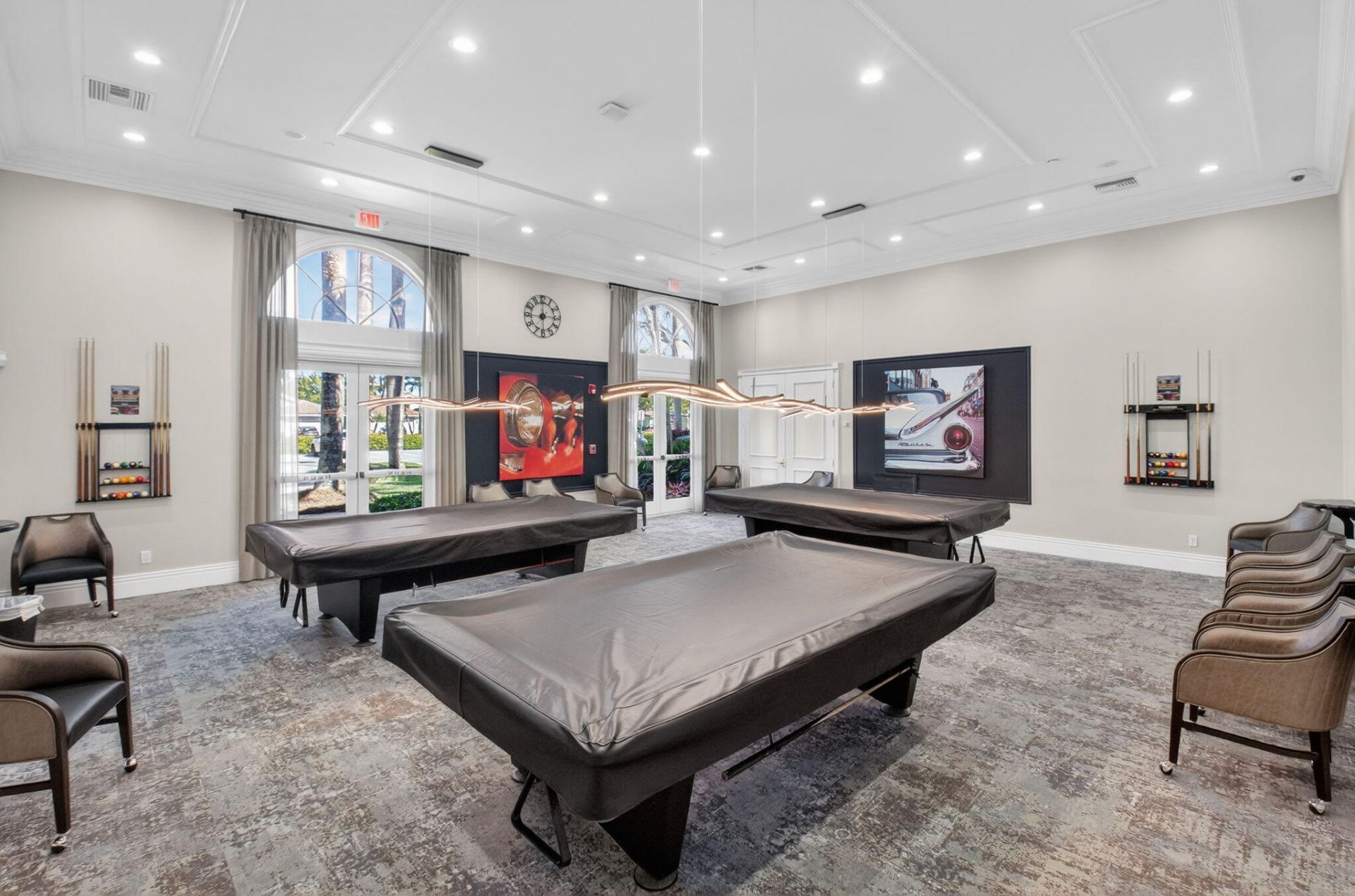 7051 Trentino Way, Boynton Beach, FL 33472 Photo