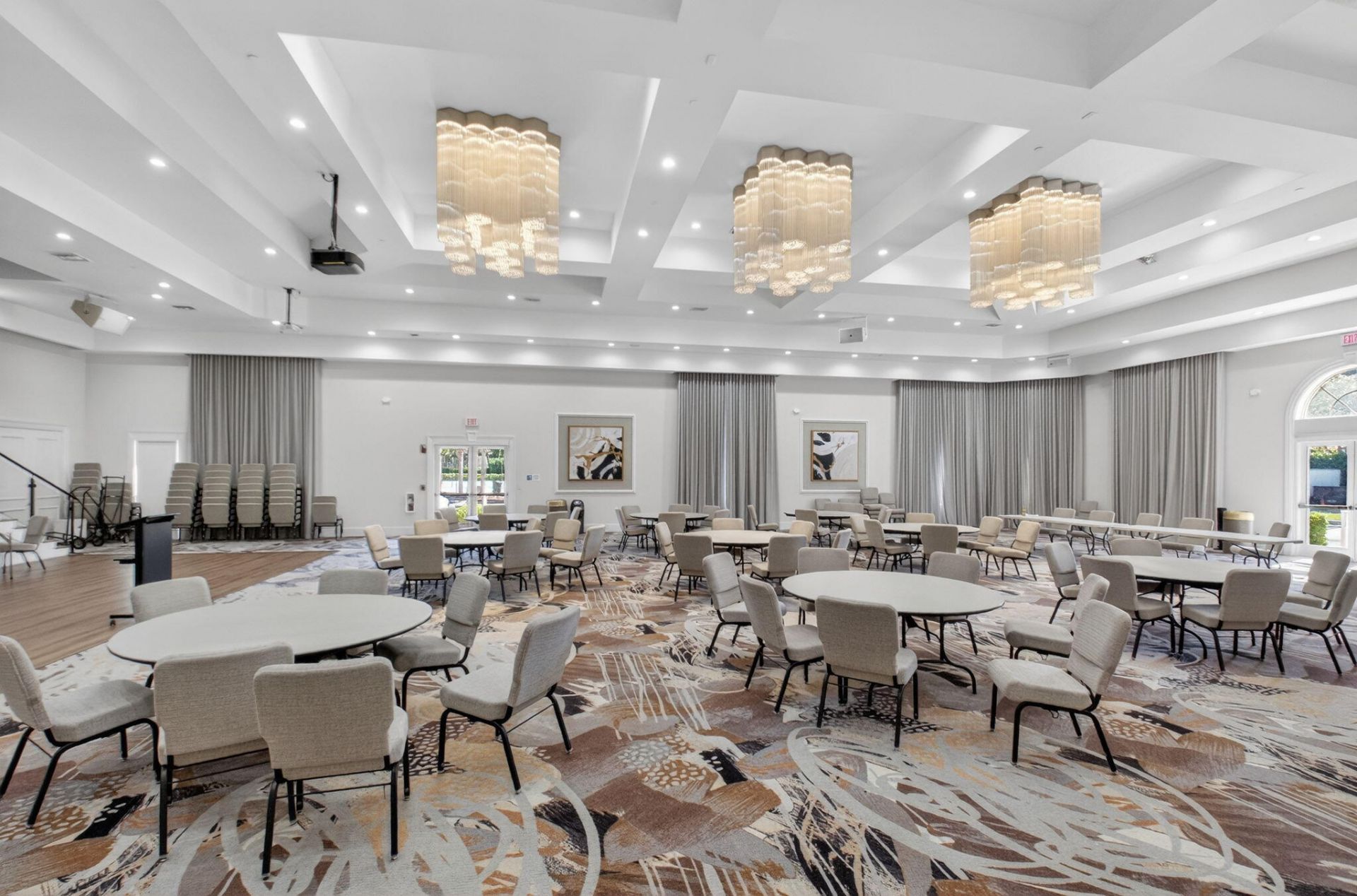 7051 Trentino Way, Boynton Beach, FL 33472 Photo