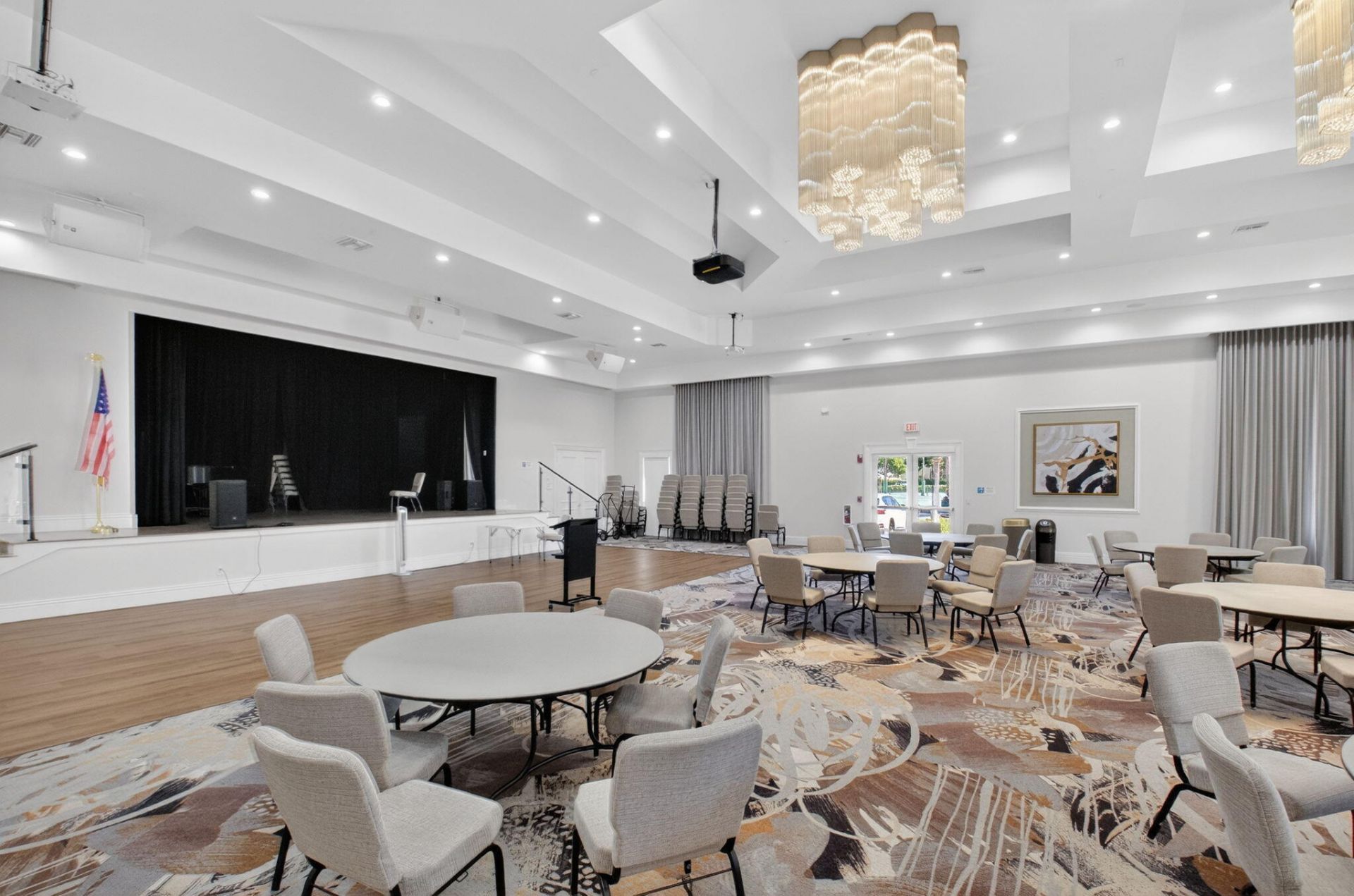 7051 Trentino Way, Boynton Beach, FL 33472 Photo