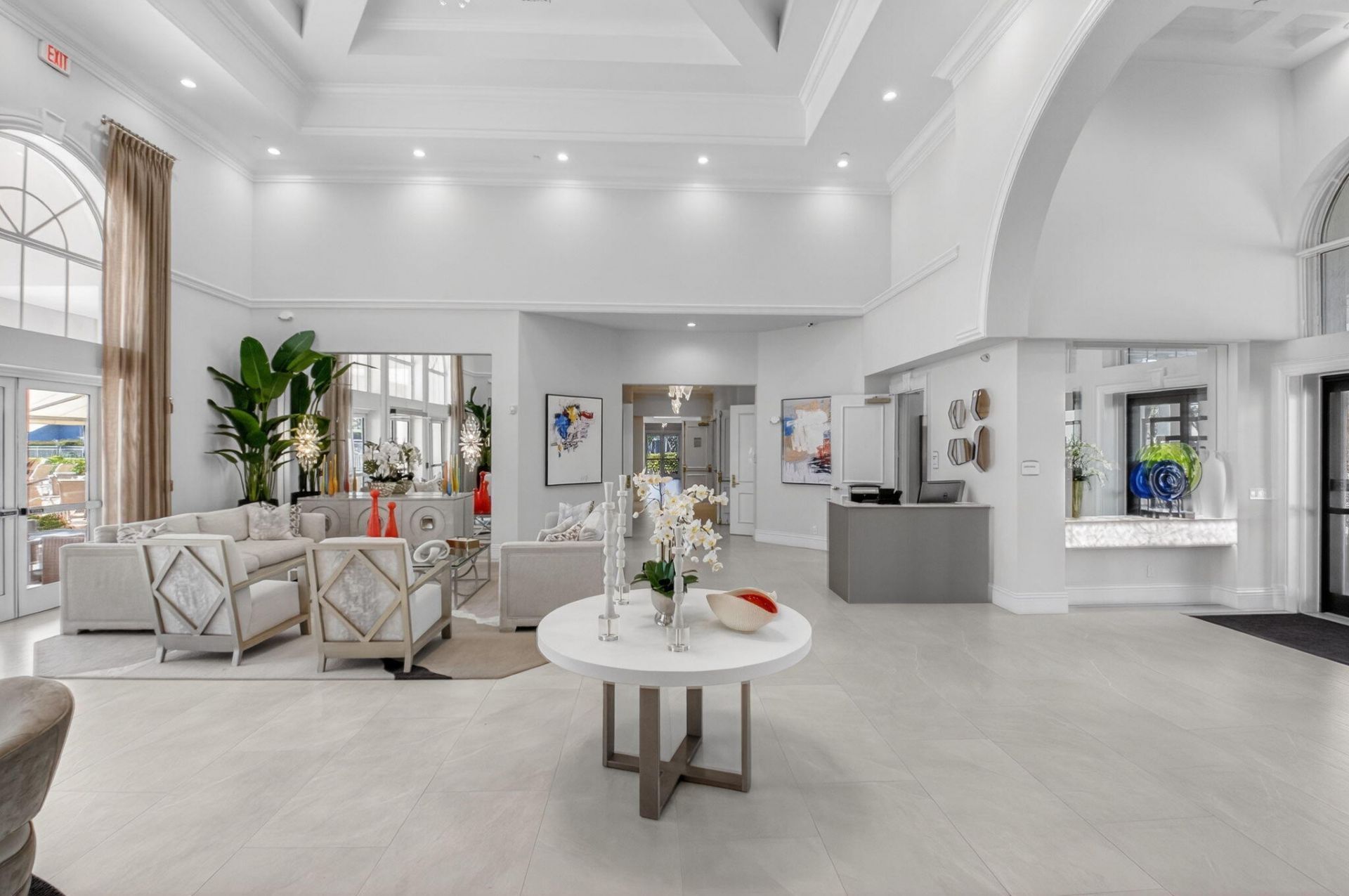 7051 Trentino Way, Boynton Beach, FL 33472 Photo